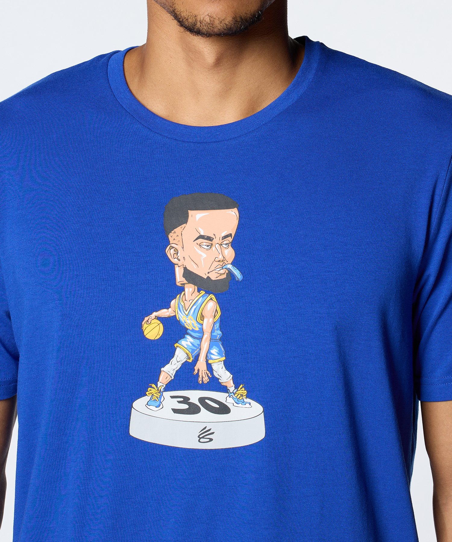 J[ {uwbh V[gX[uTVcioXPbg{[/MENj