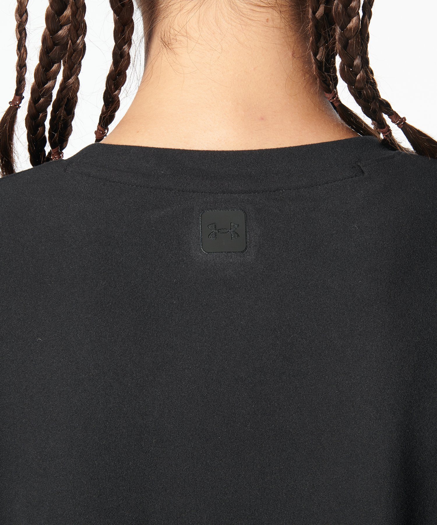 UA�����f�B�A�� �R�[���h�E�F�U�[ �N���[�i�g���[�j���O/WOMEN�j