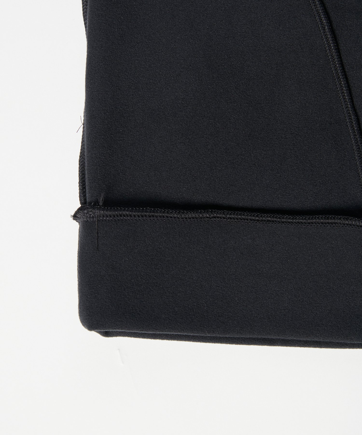 UA�����f�B�A�� �R�[���h�E�F�U�[ �N���[�i�g���[�j���O/WOMEN�j