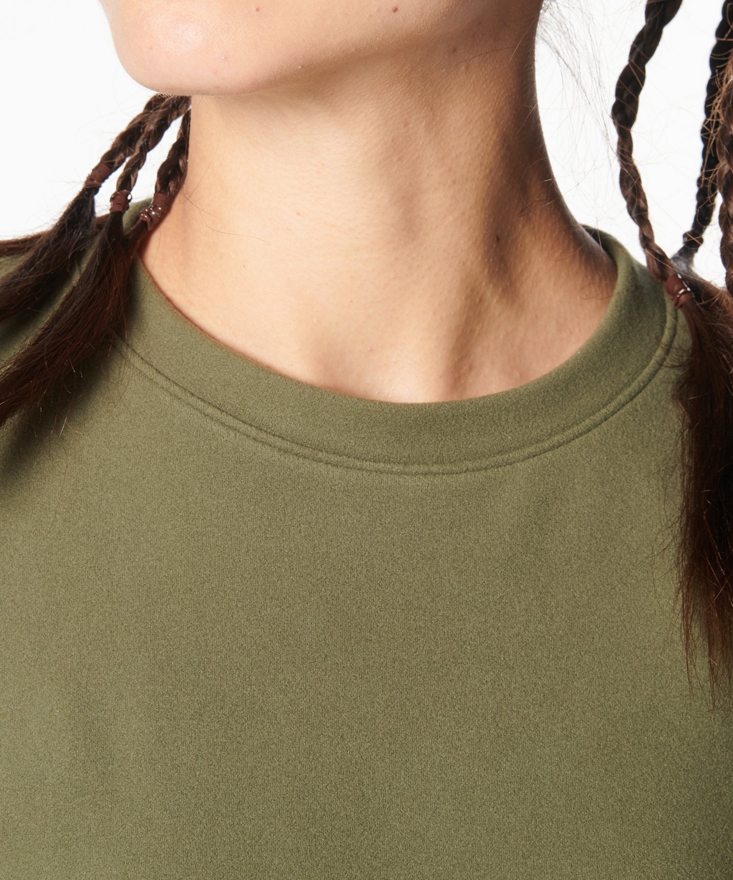 UA�����f�B�A�� �R�[���h�E�F�U�[ �N���[�i�g���[�j���O/WOMEN�j