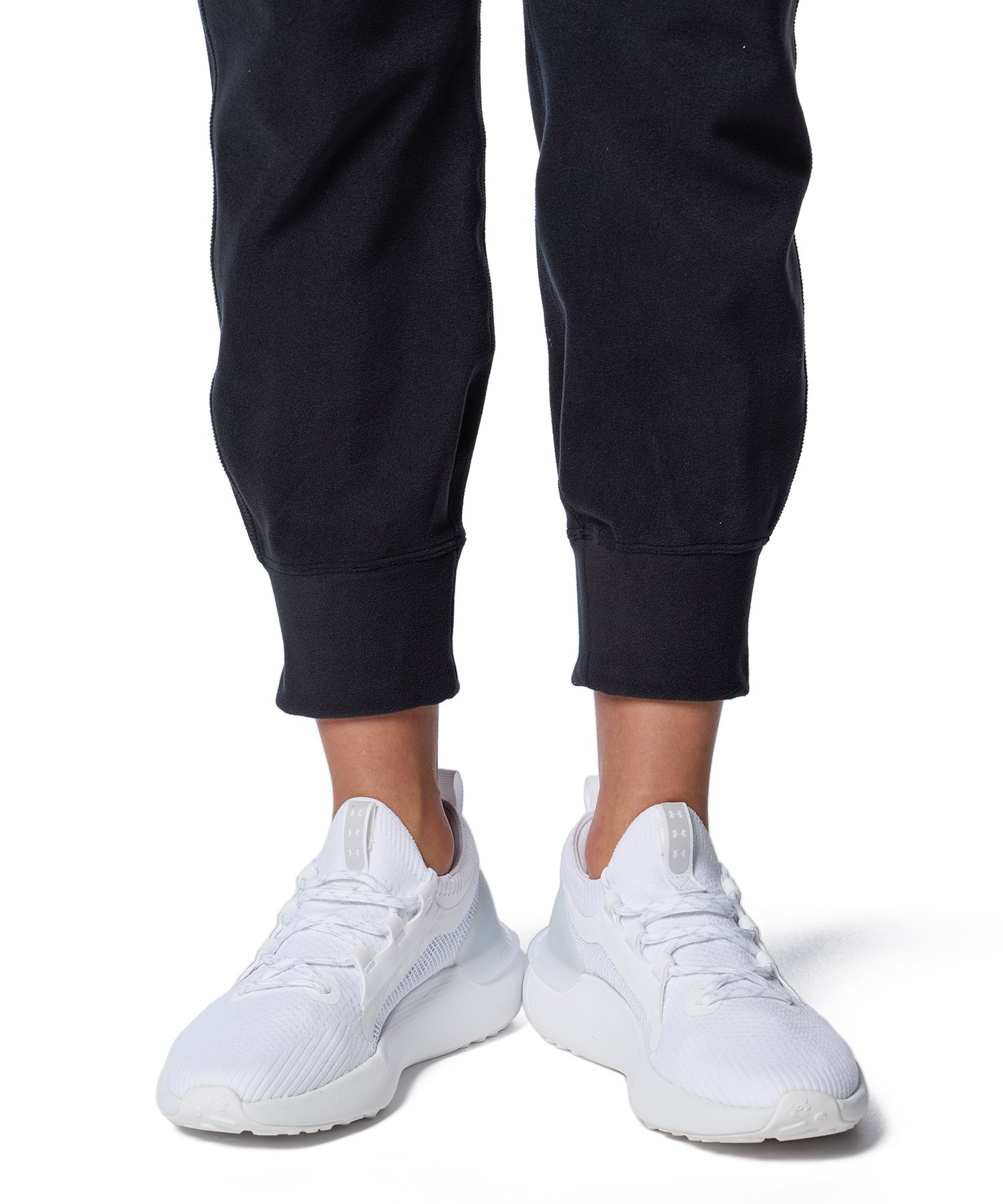 UAfBA R[hEFU[ WK[pcig[jO/WOMENj