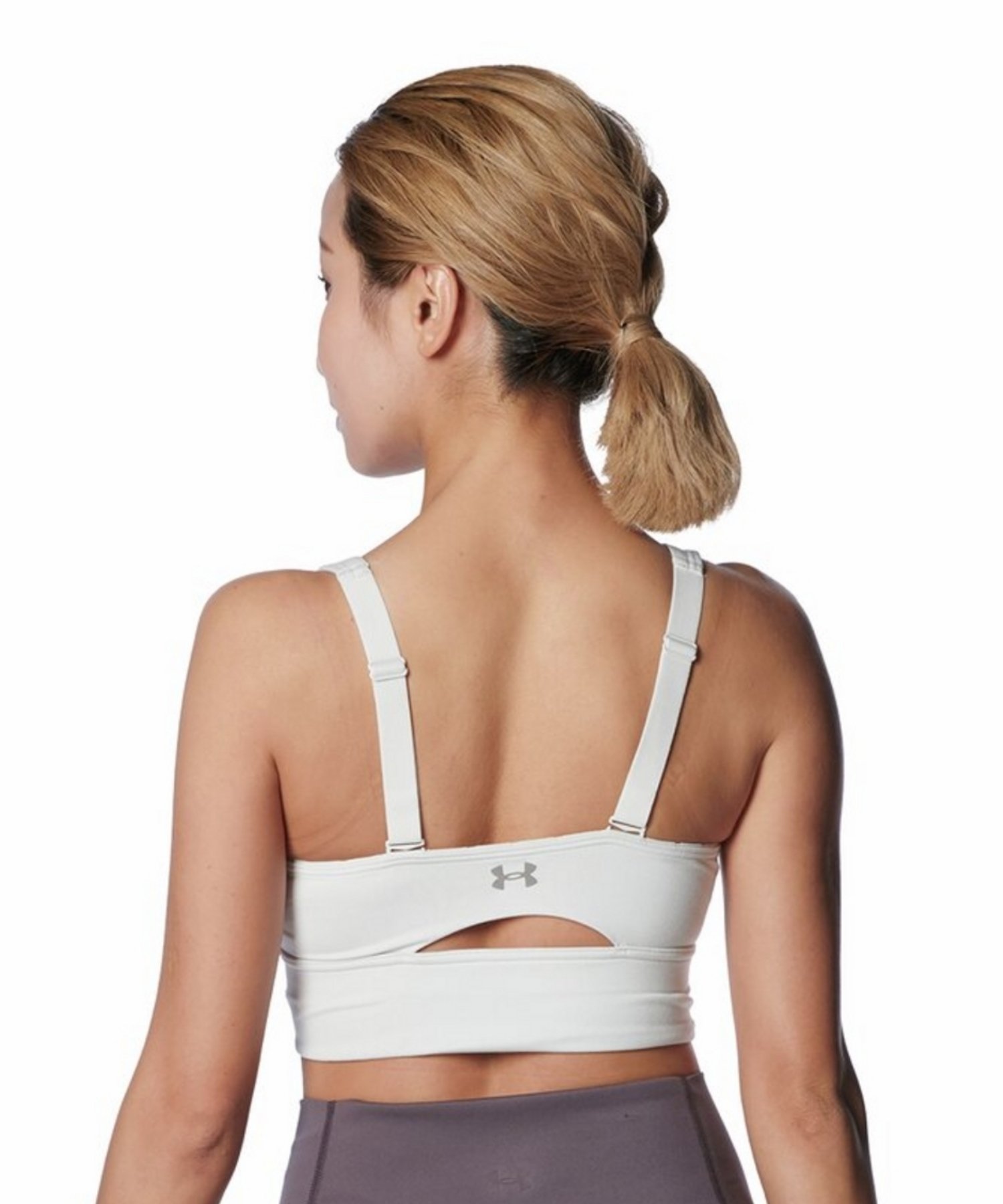 UAX}[gtH[ G{[V OCu ~fBAT|[gig[jO/WOMENj