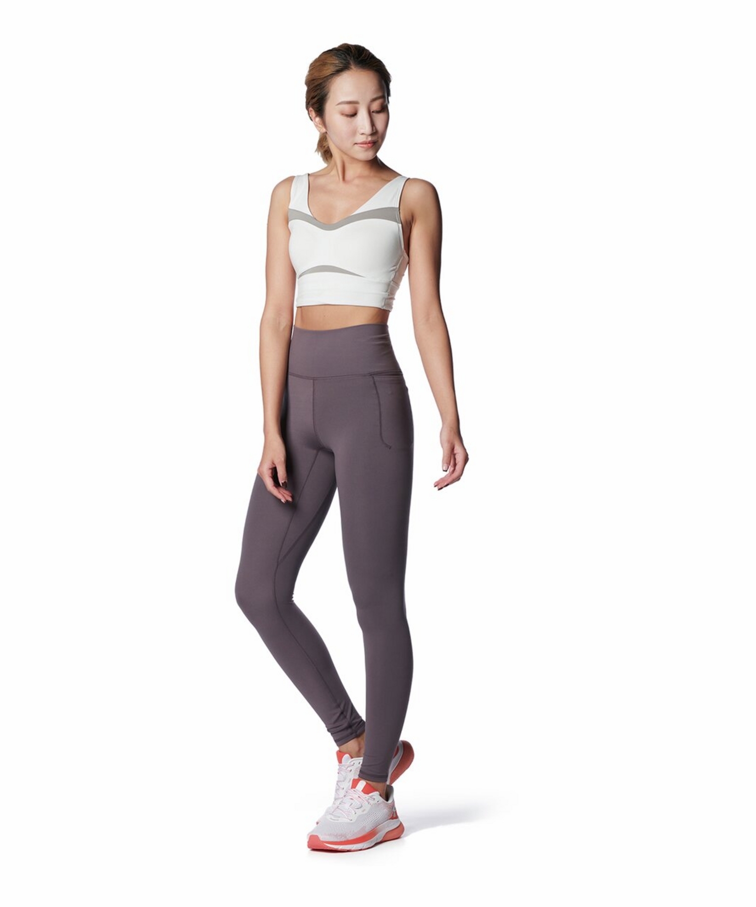 UAX}[gtH[ G{[V OCu ~fBAT|[gig[jO/WOMENj