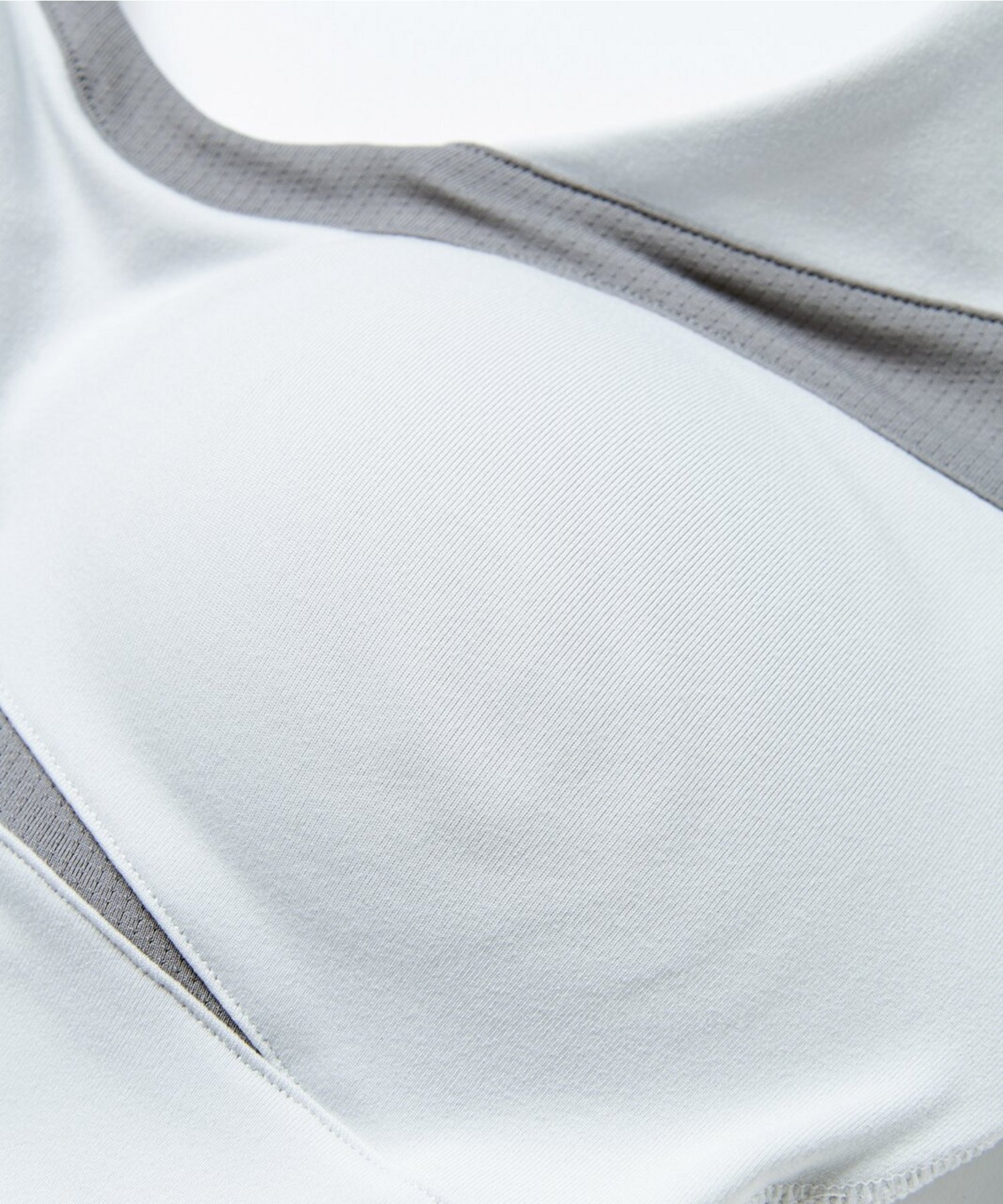 UAX}[gtH[ G{[V OCu ~fBAT|[gig[jO/WOMENj