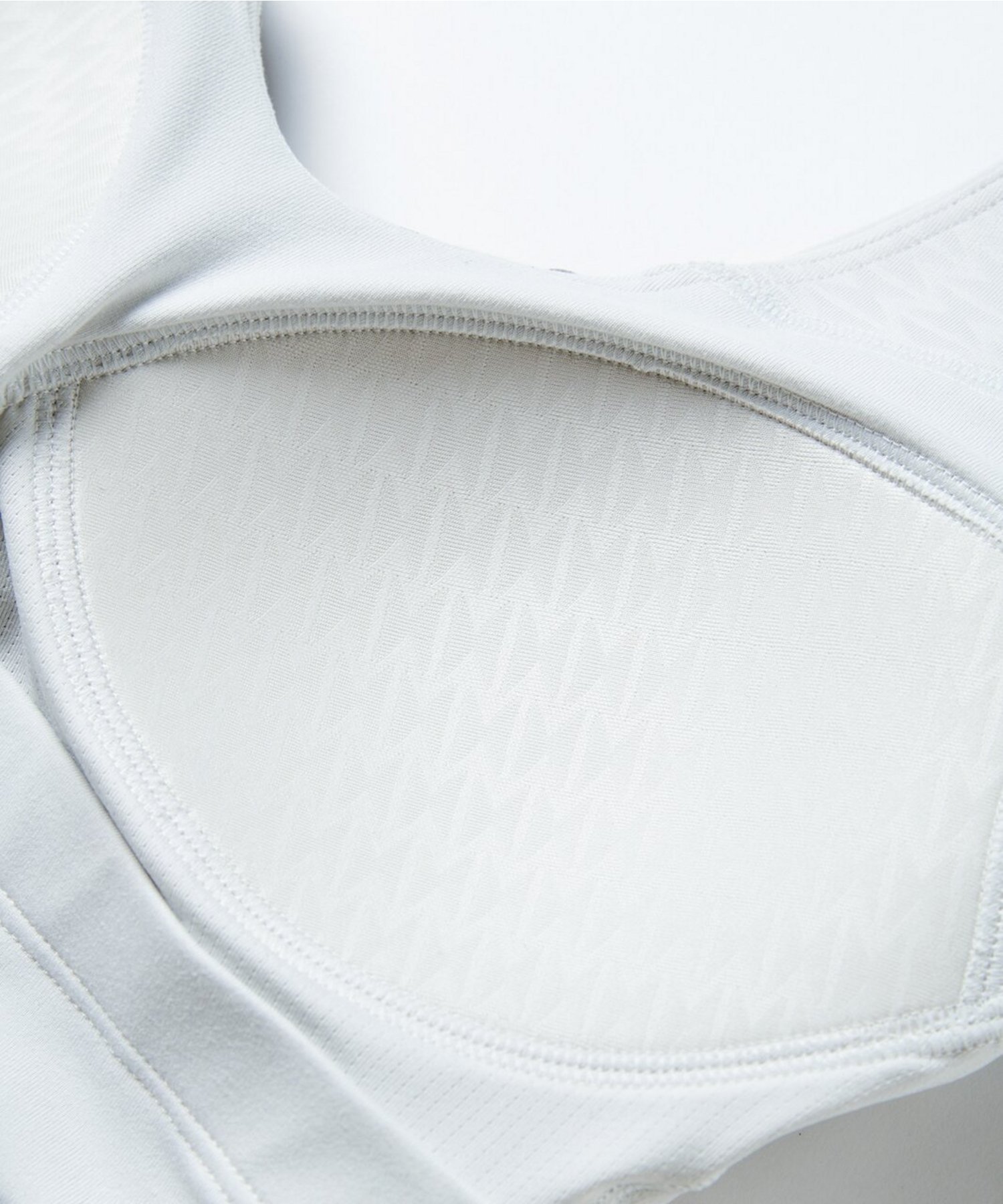 UAX}[gtH[ G{[V OCu ~fBAT|[gig[jO/WOMENj