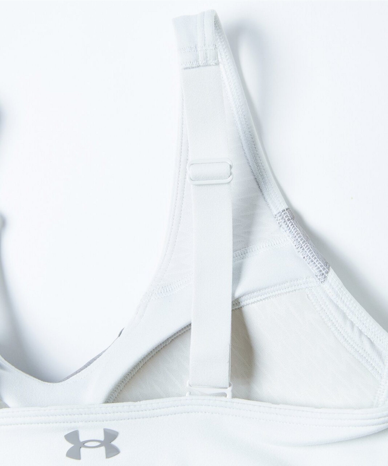 UAX}[gtH[ G{[V OCu ~fBAT|[gig[jO/WOMENj