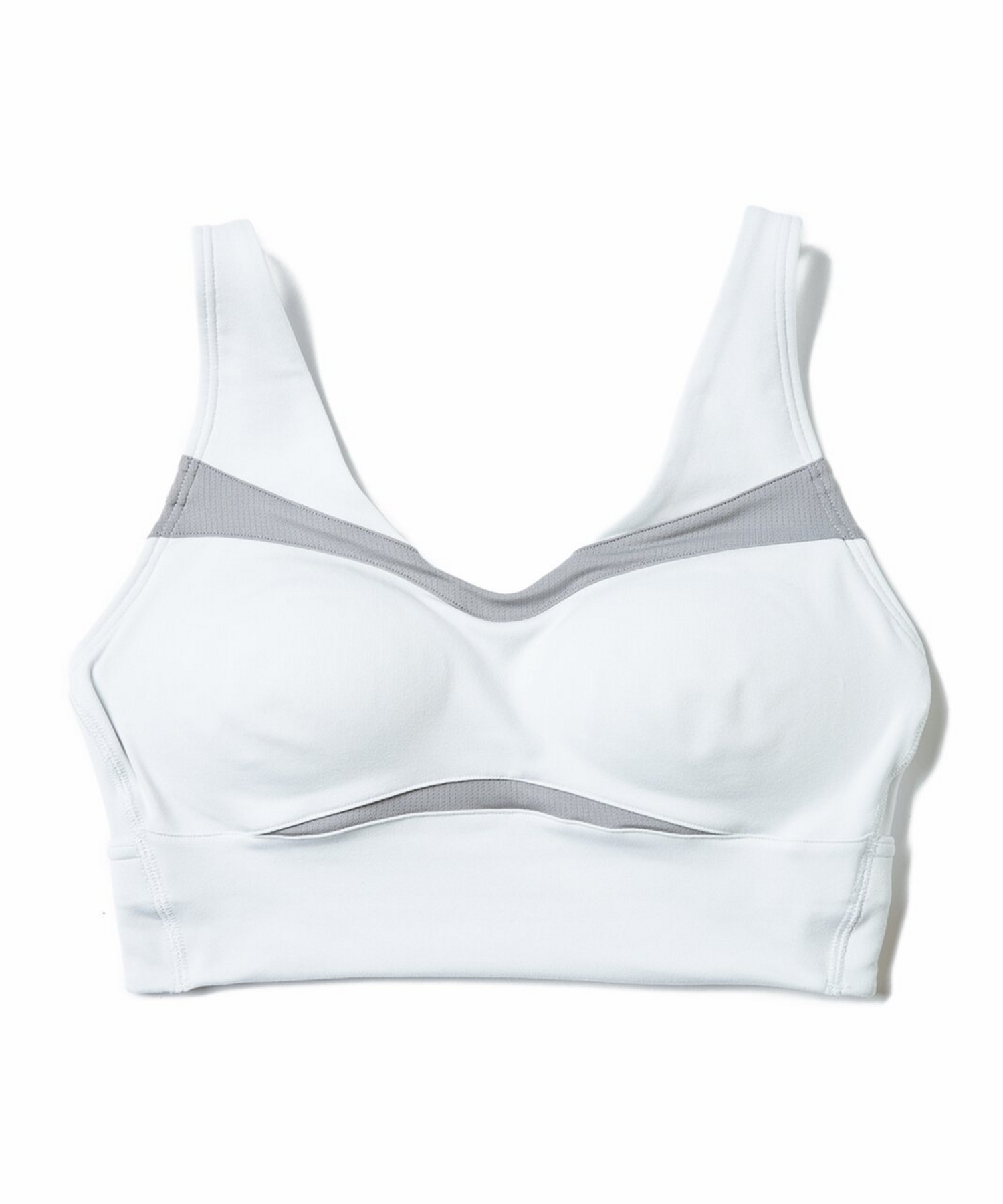 UAX}[gtH[ G{[V OCu ~fBAT|[gig[jO/WOMENj