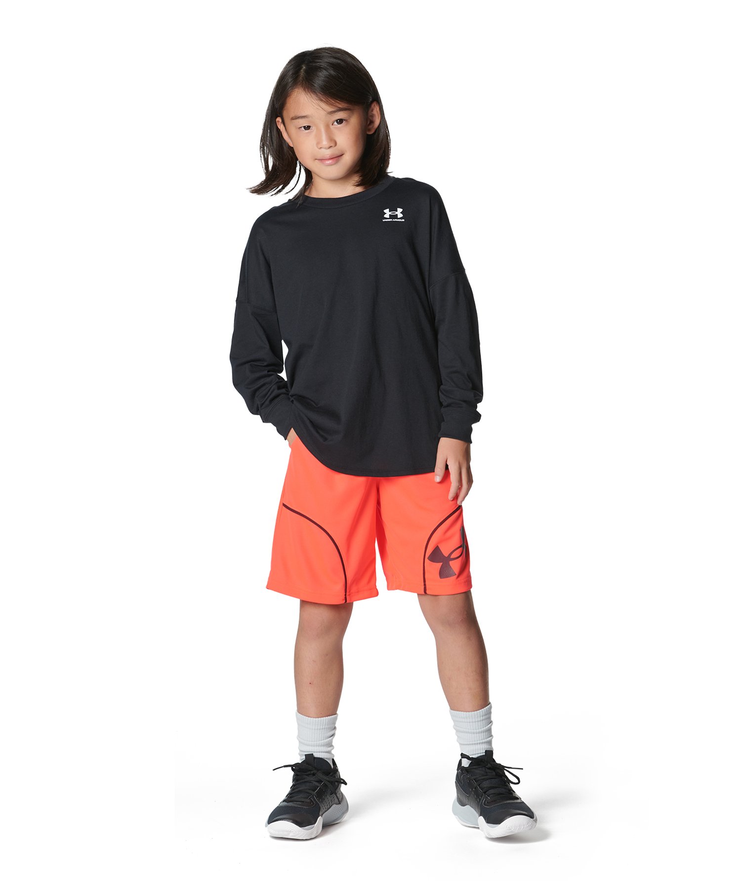 UAX|[cX^C tg`FXg S OX[uTVcig[jO/KIDSj