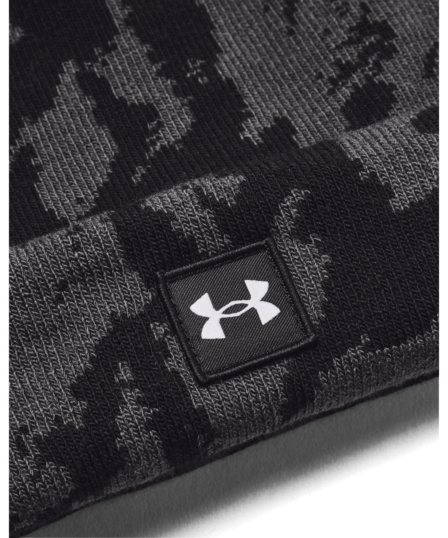 UAn[t^C mxeB Jtr[j[ig[jO/MENj