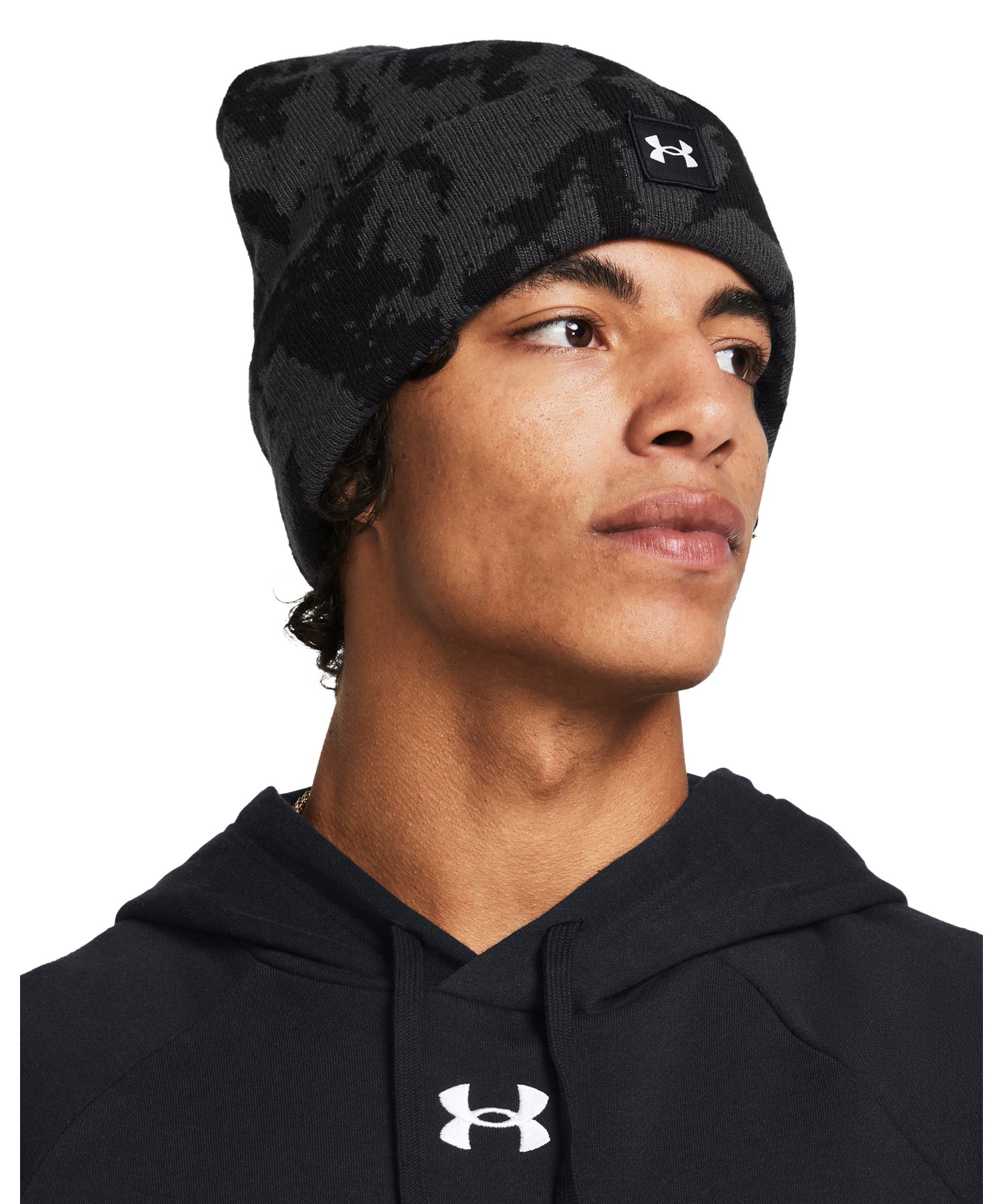 UAn[t^C mxeB Jtr[j[ig[jO/MENj