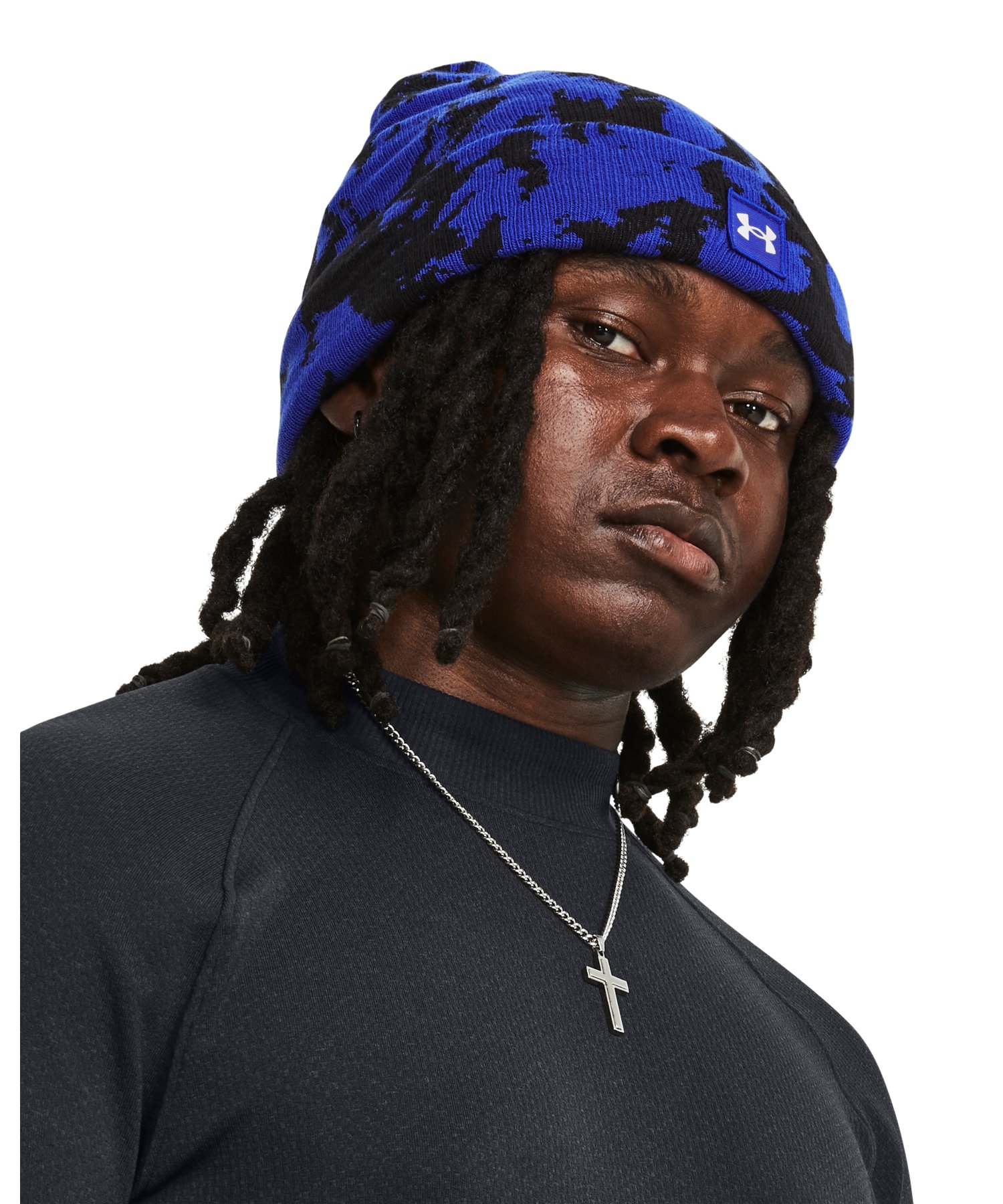 UAn[t^C mxeB Jtr[j[ig[jO/MENj