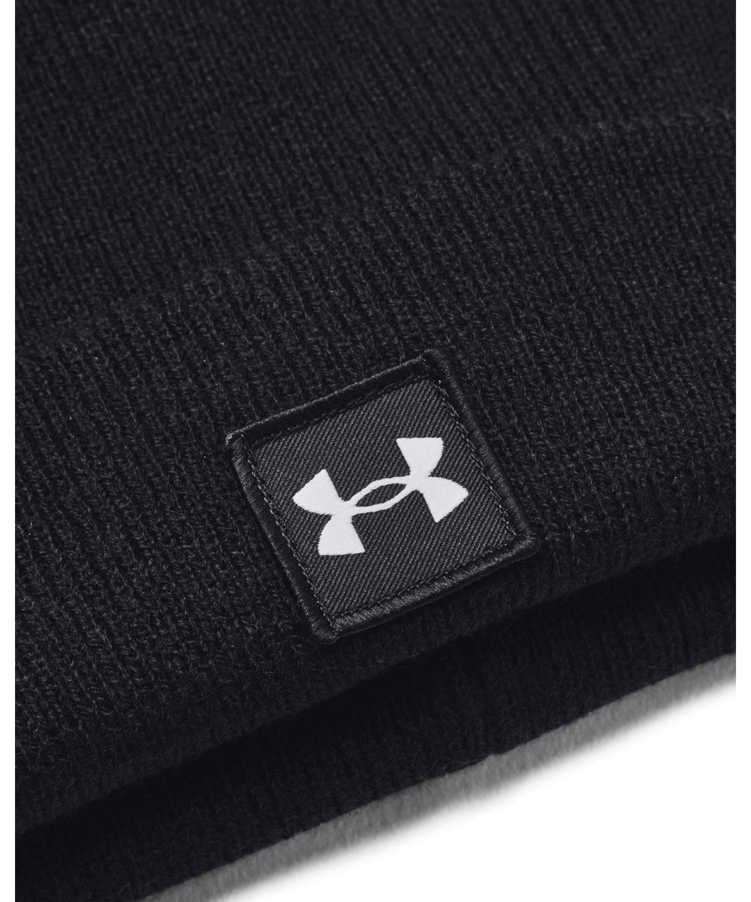 UAn[t^C VE Jtr[j[ig[jO/MENj