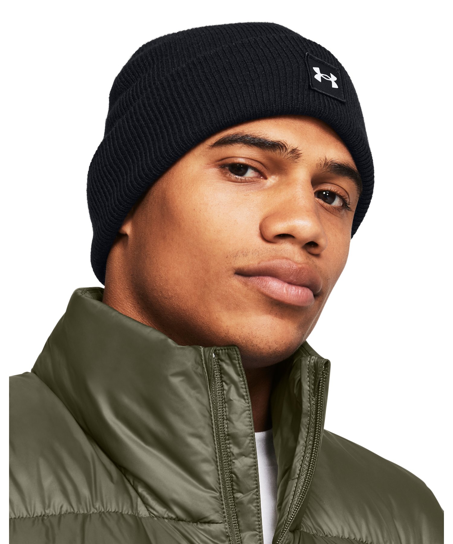 UAn[t^C VE Jtr[j[ig[jO/MENj