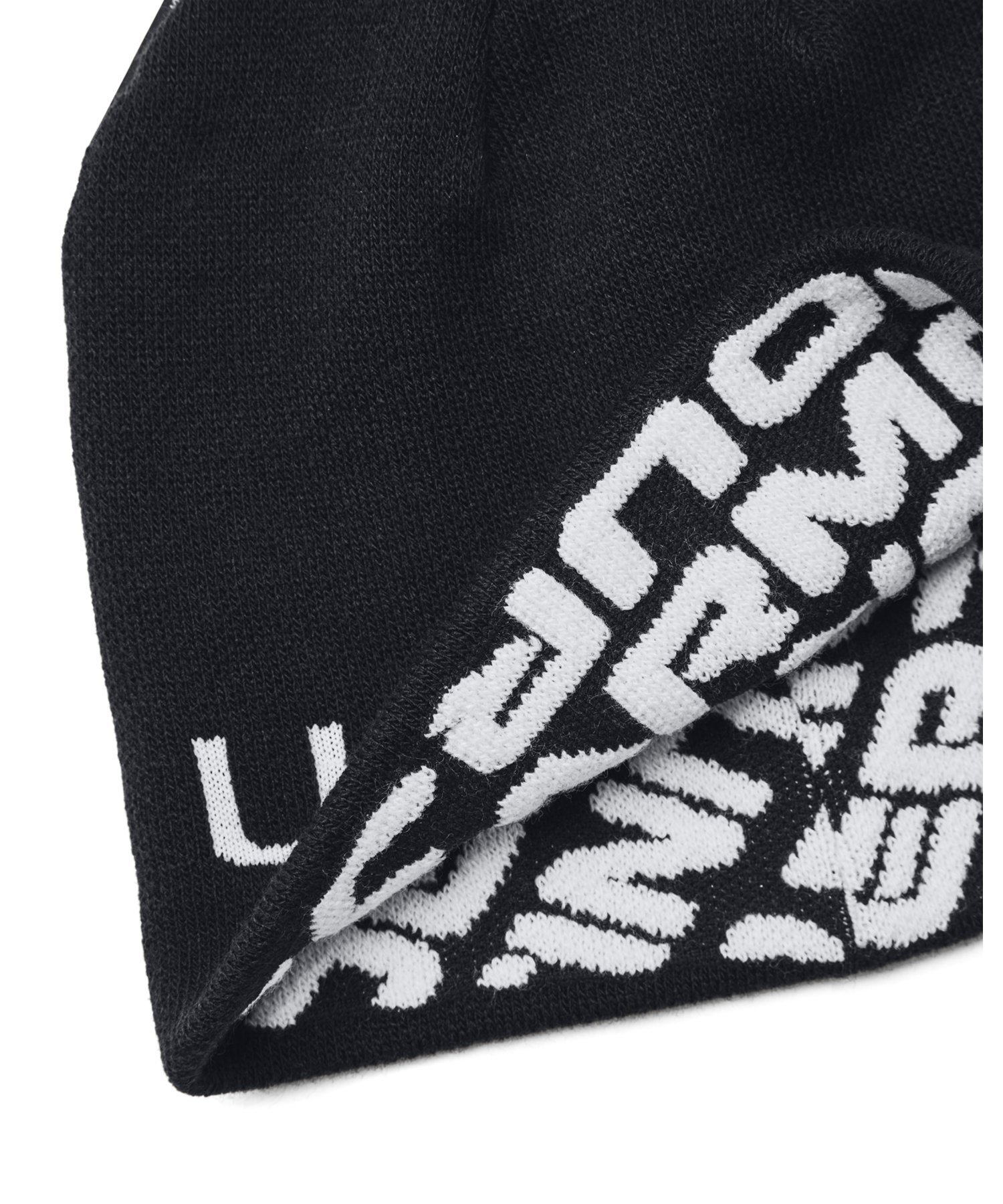 UAo[Vu n[t^C r[j[ig[jO/KIDSj