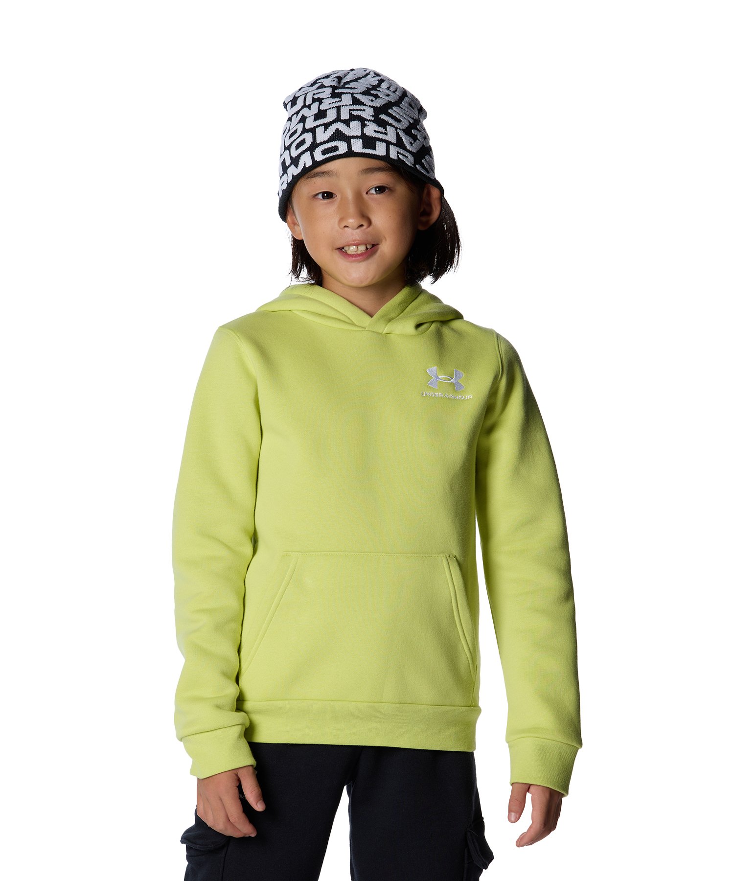 UAo[Vu n[t^C r[j[ig[jO/KIDSj