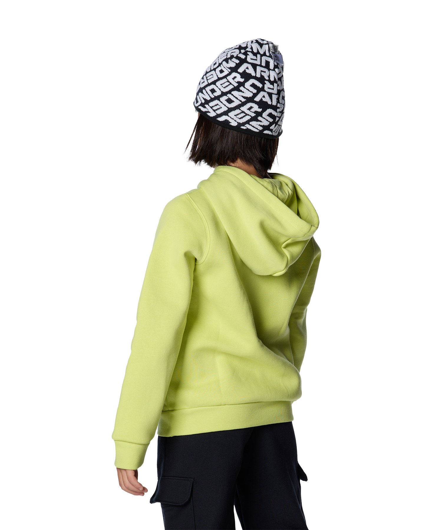 UAo[Vu n[t^C r[j[ig[jO/KIDSj