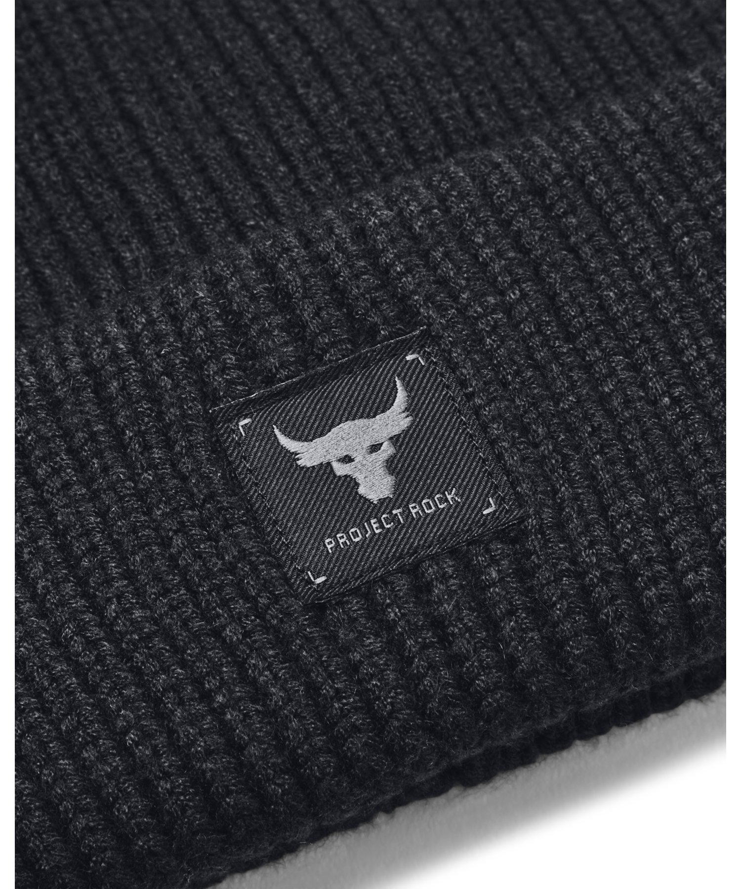 UA�v���W�F�N�g���b�N �r�[�j�[�i�g���[�j���O/MEN�j