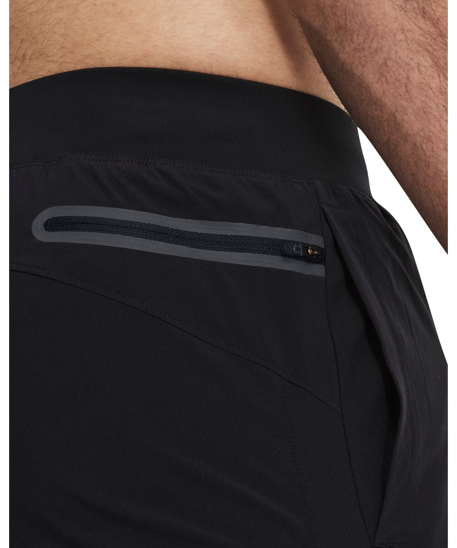 UAvWFNgbN AXgbpu XibvV[cig[jO/MENj