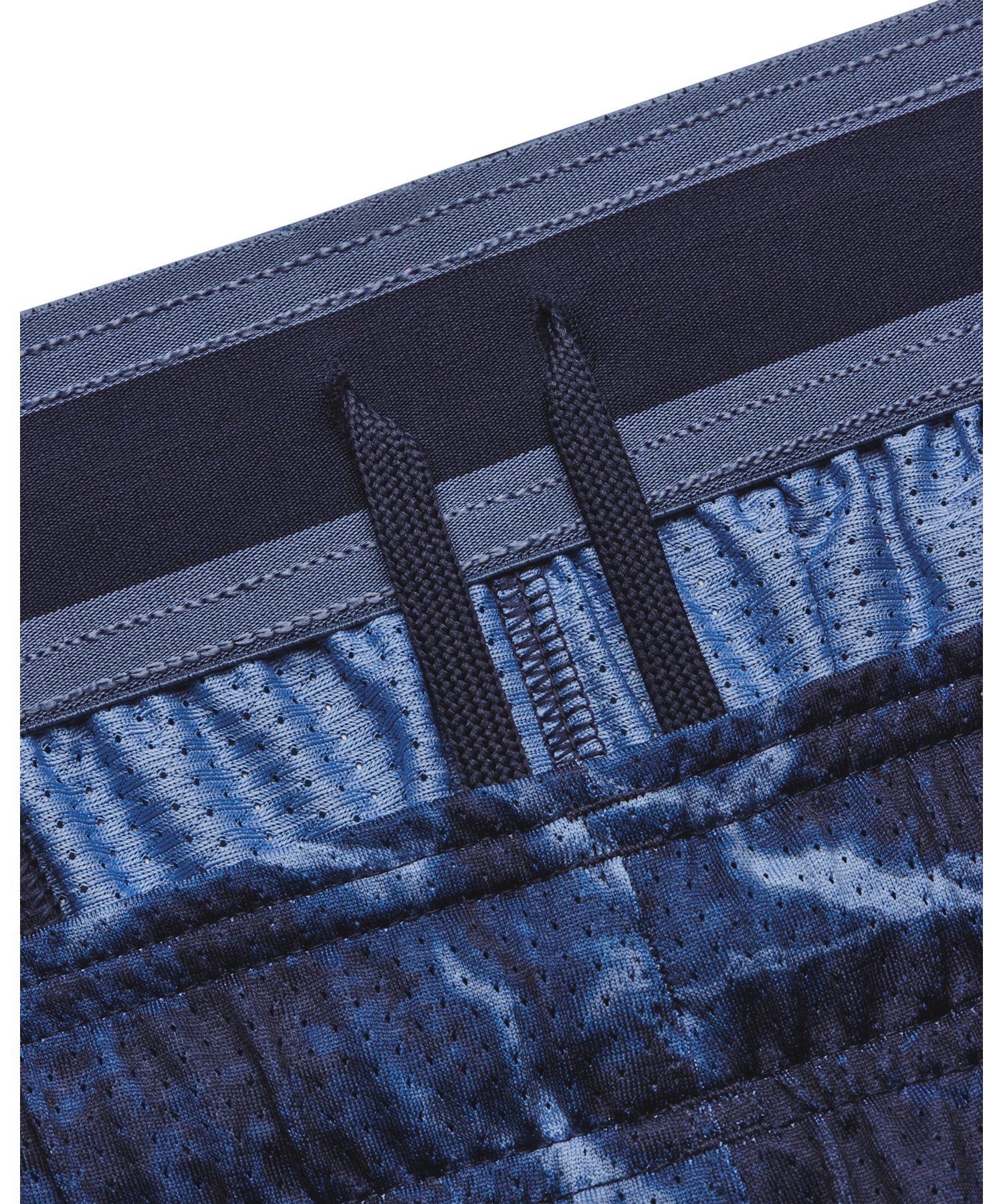 UAvWFNgbN bV V[cig[jO/MENj