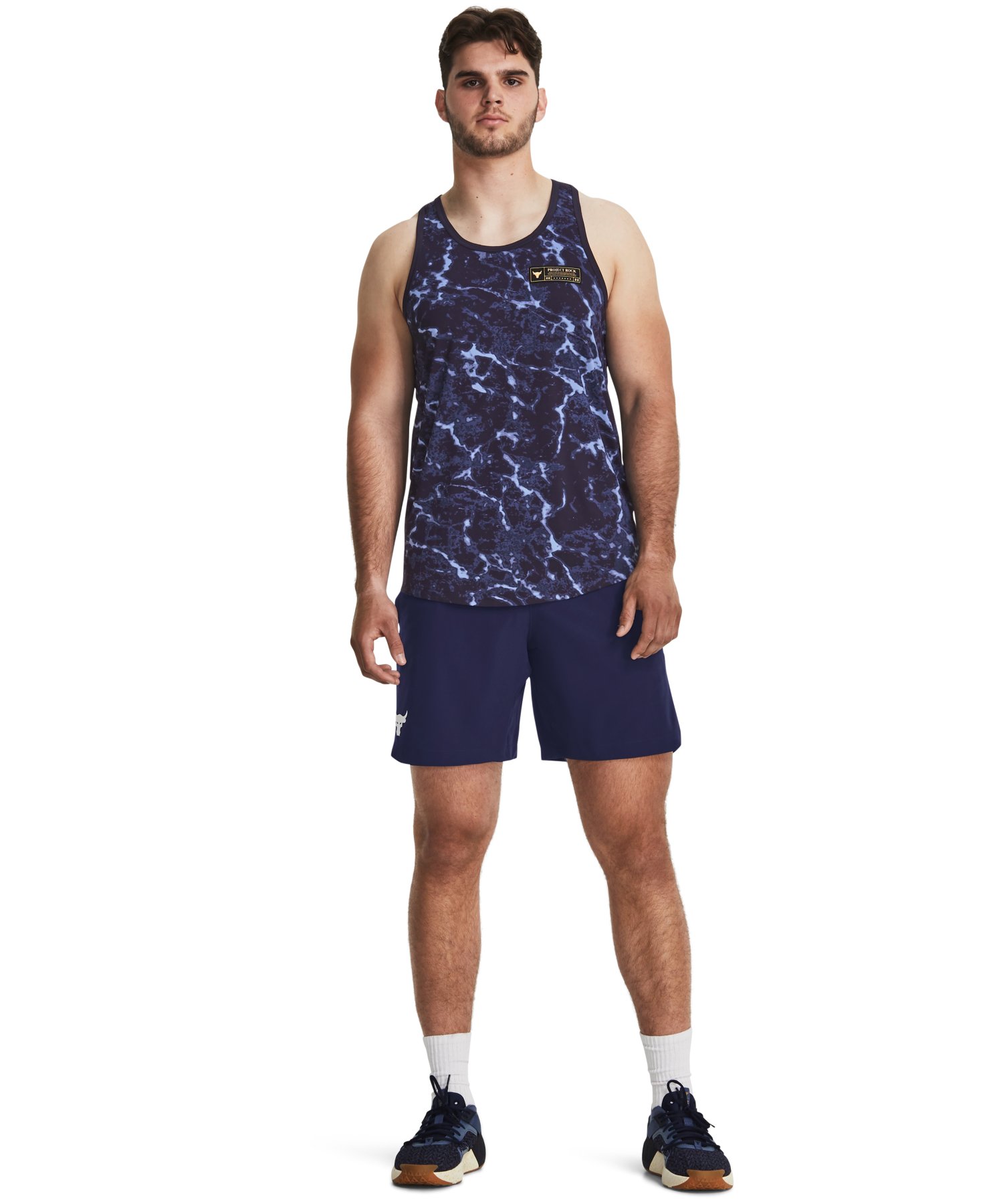 UAvWFNgbN AC\` }bX ^Nig[jO/MENj