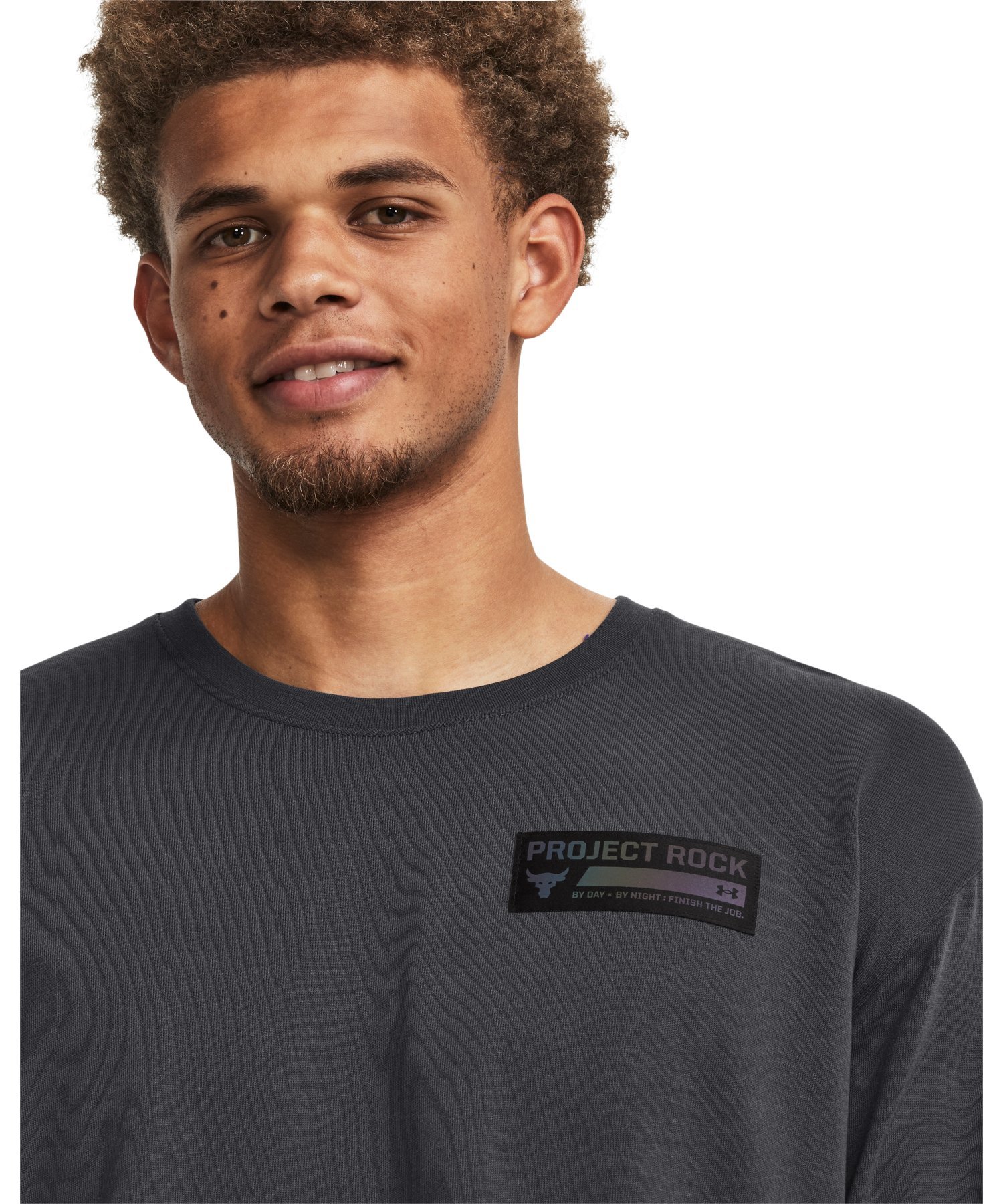 UAvWFNgbN Jt OX[u Vcig[jO/MENj