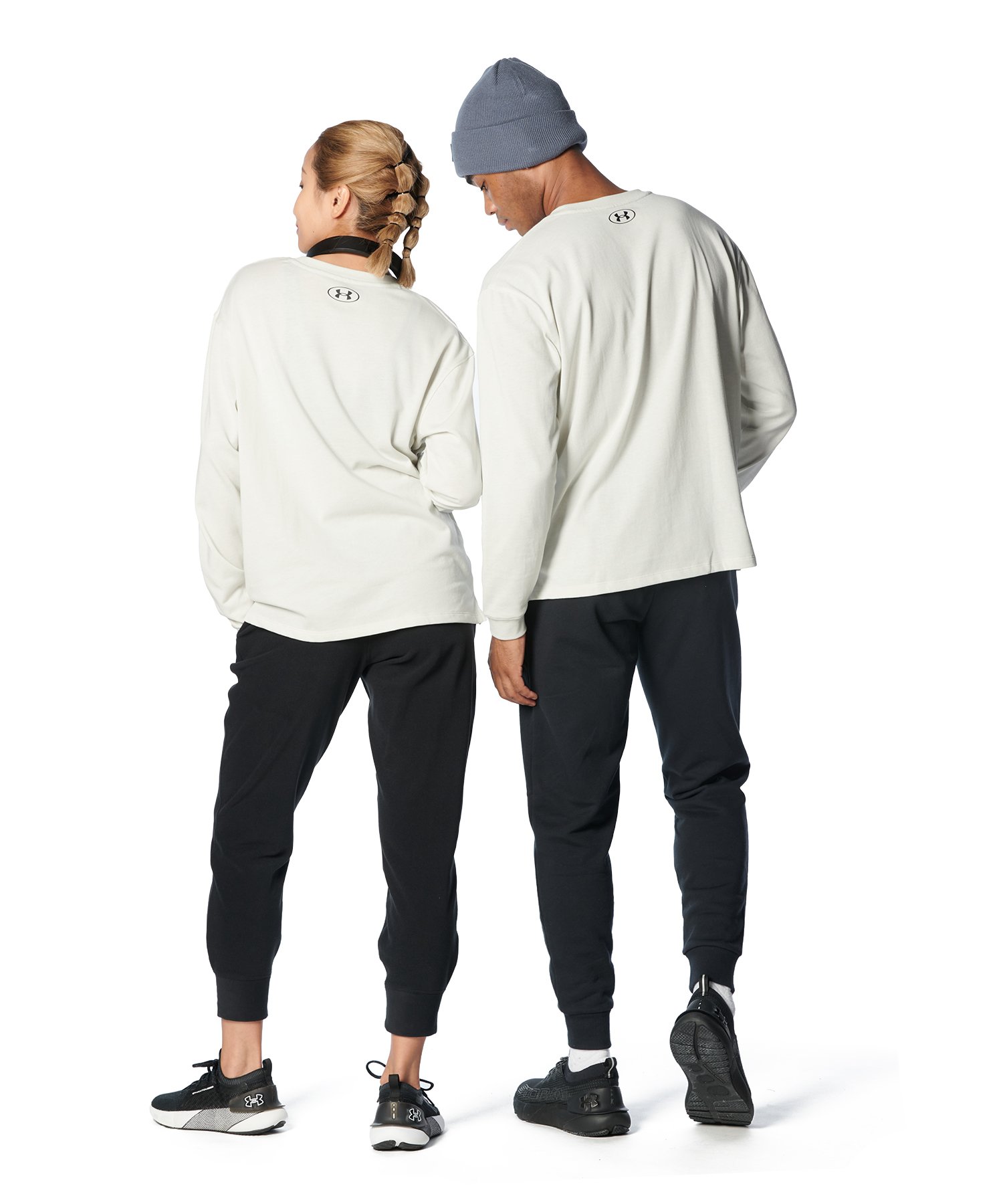 UAvWFNgbN Jt OX[u Vcig[jO/MENj