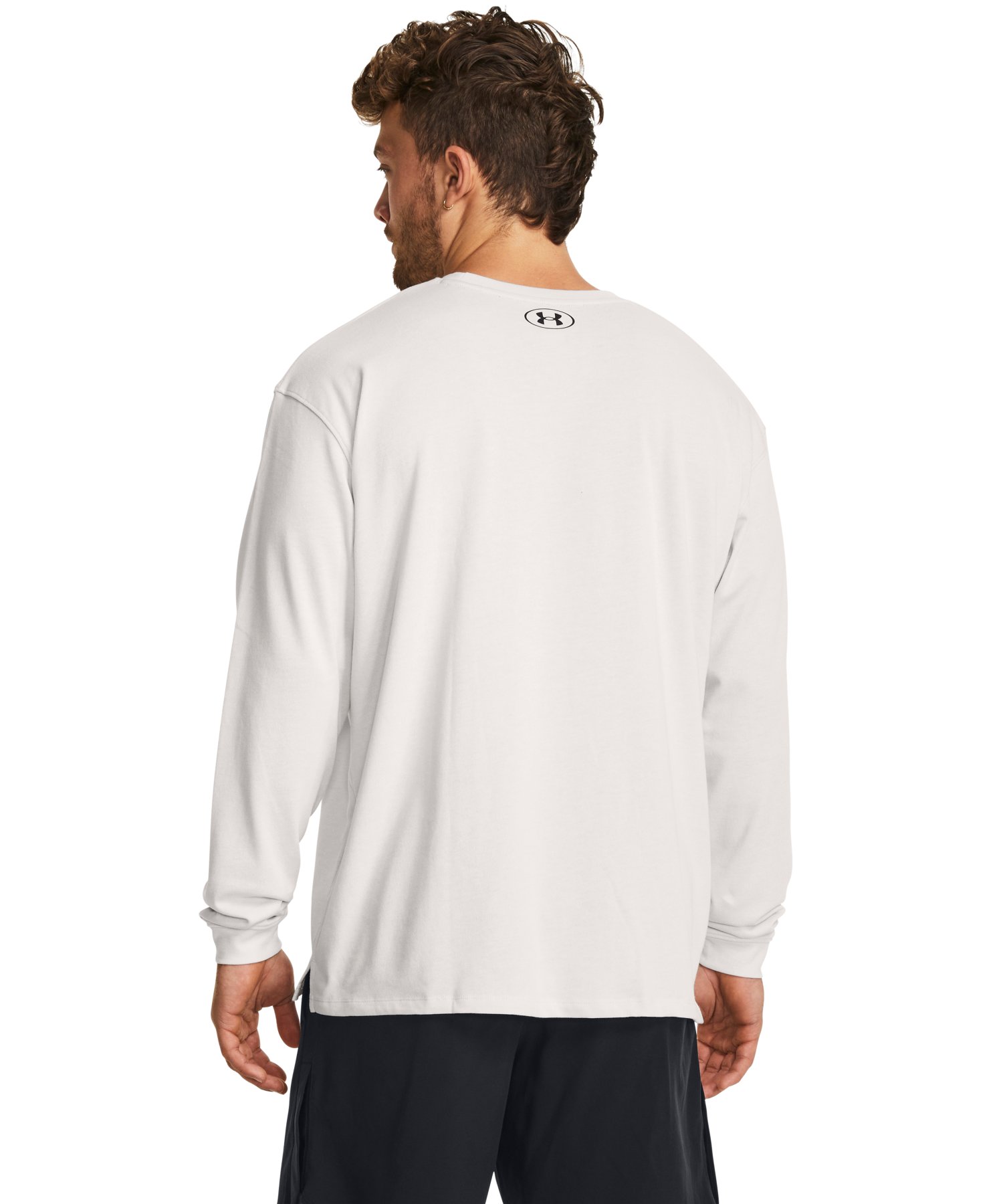 UAvWFNgbN Jt OX[u Vcig[jO/MENj