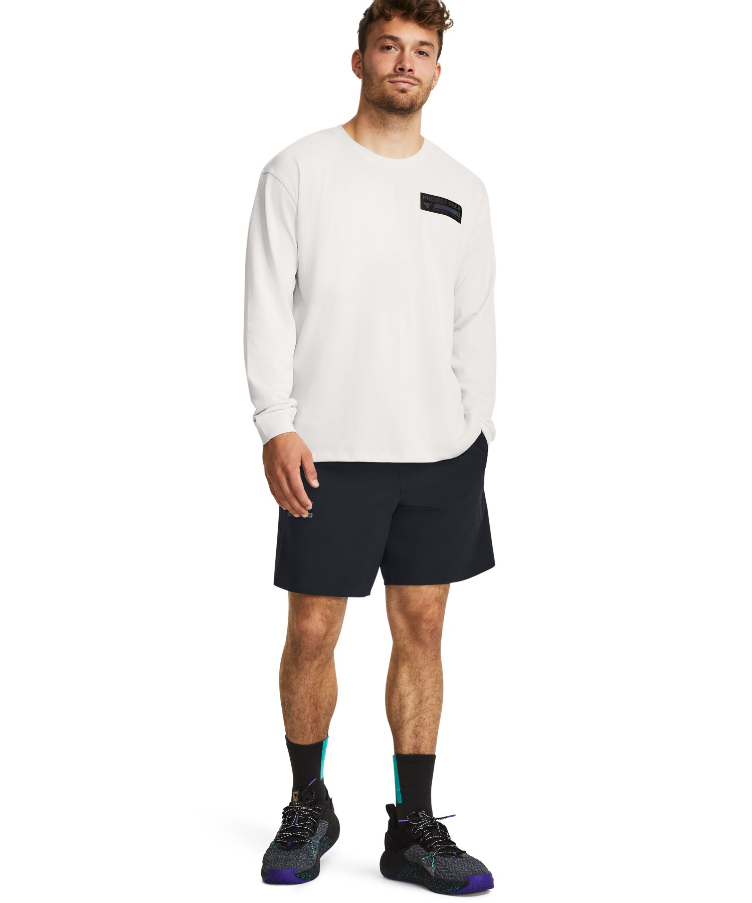 UAvWFNgbN Jt OX[u Vcig[jO/MENj