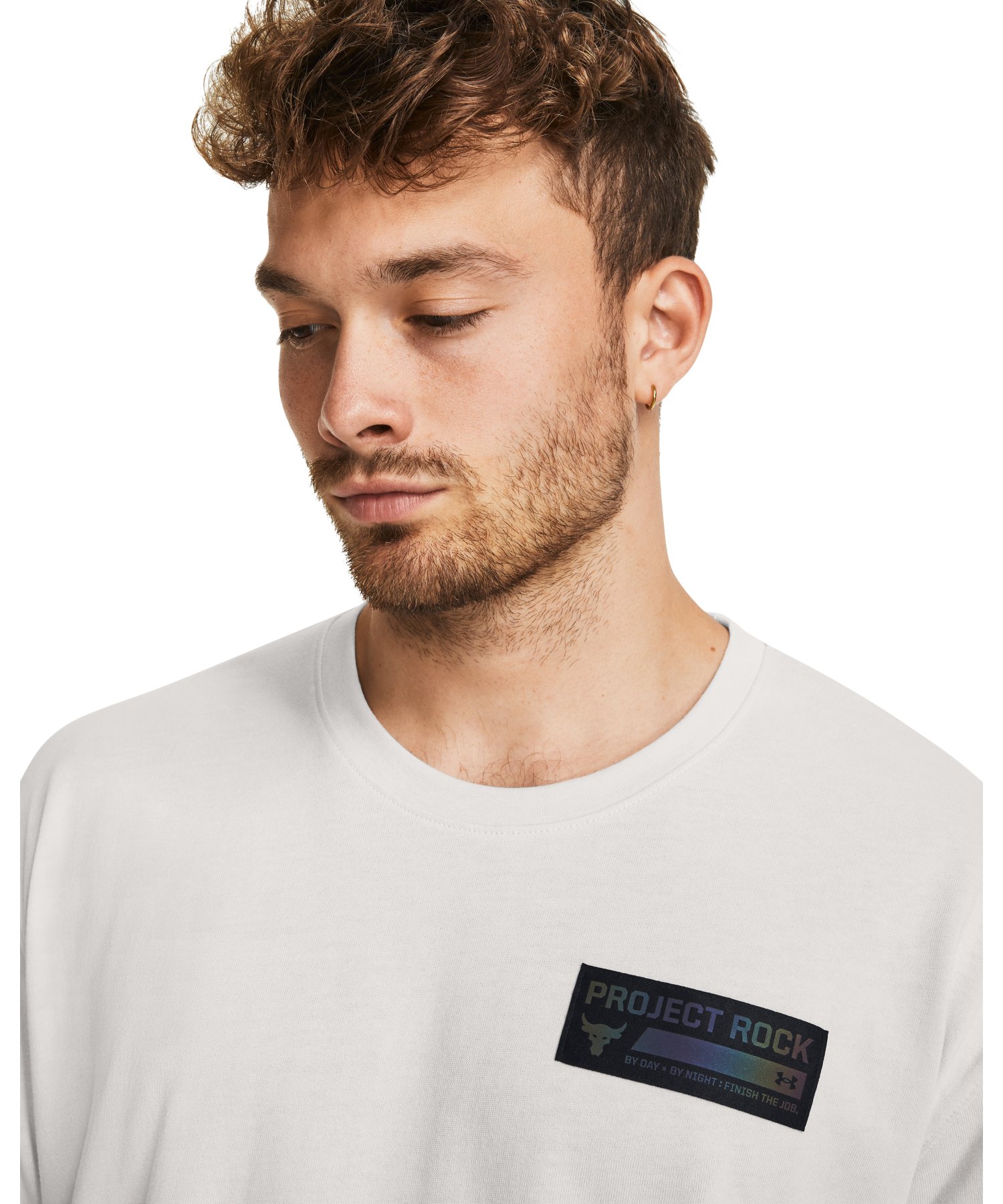 UAvWFNgbN Jt OX[u Vcig[jO/MENj