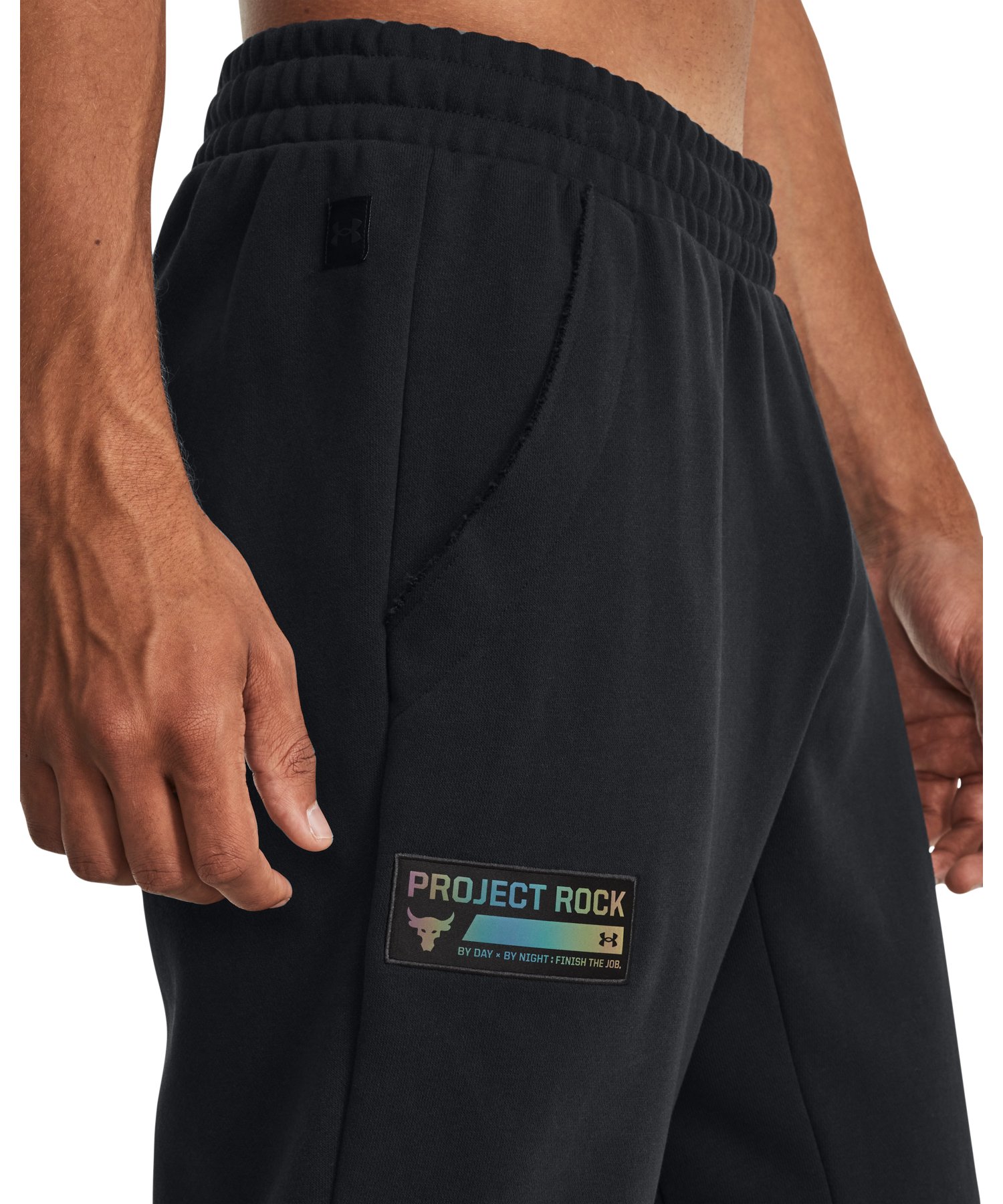 UAvWFNgbN wr[EGCg e[ pcig[jO/MENj