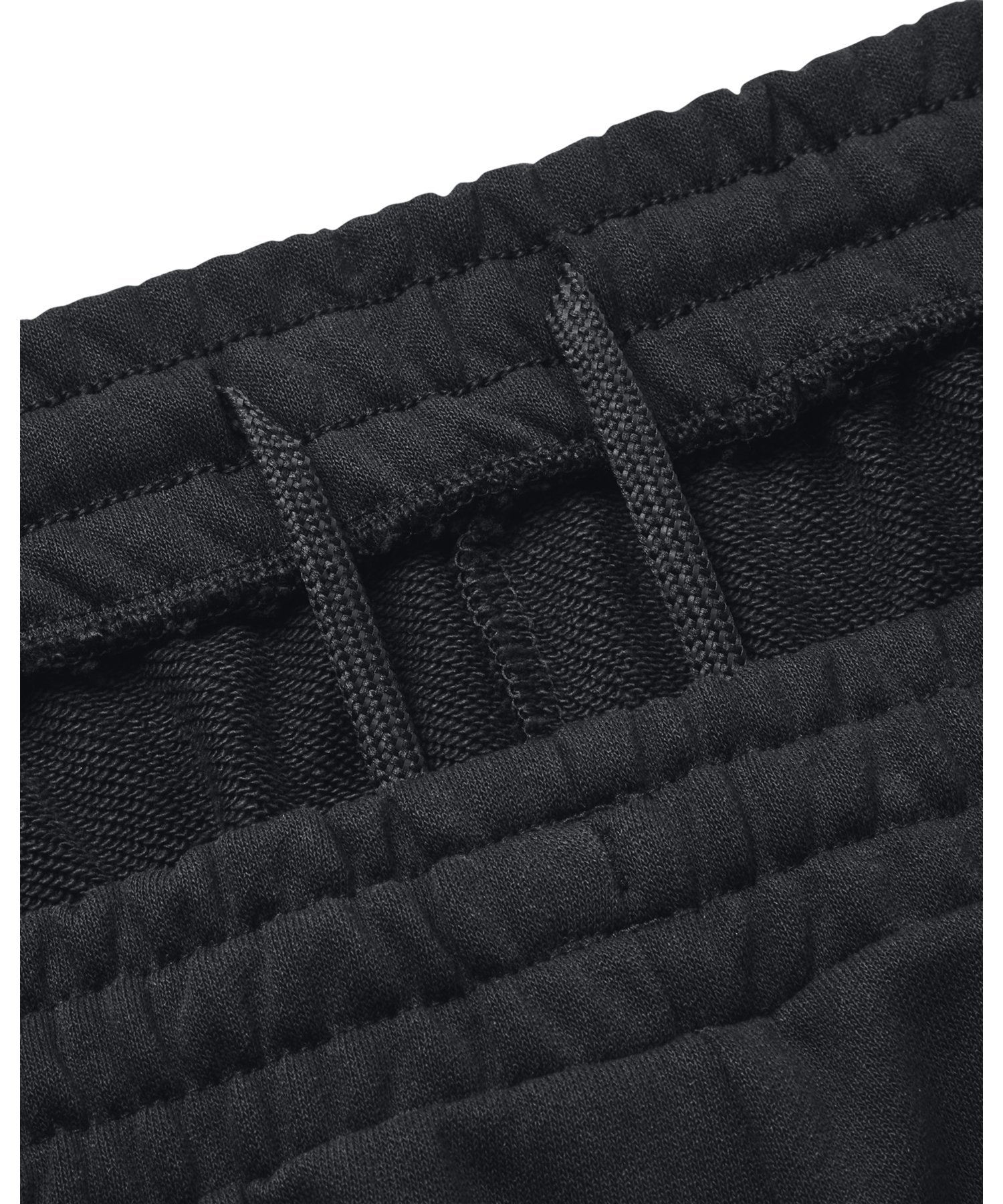 UAvWFNgbN wr[EGCg e[ pcig[jO/MENj