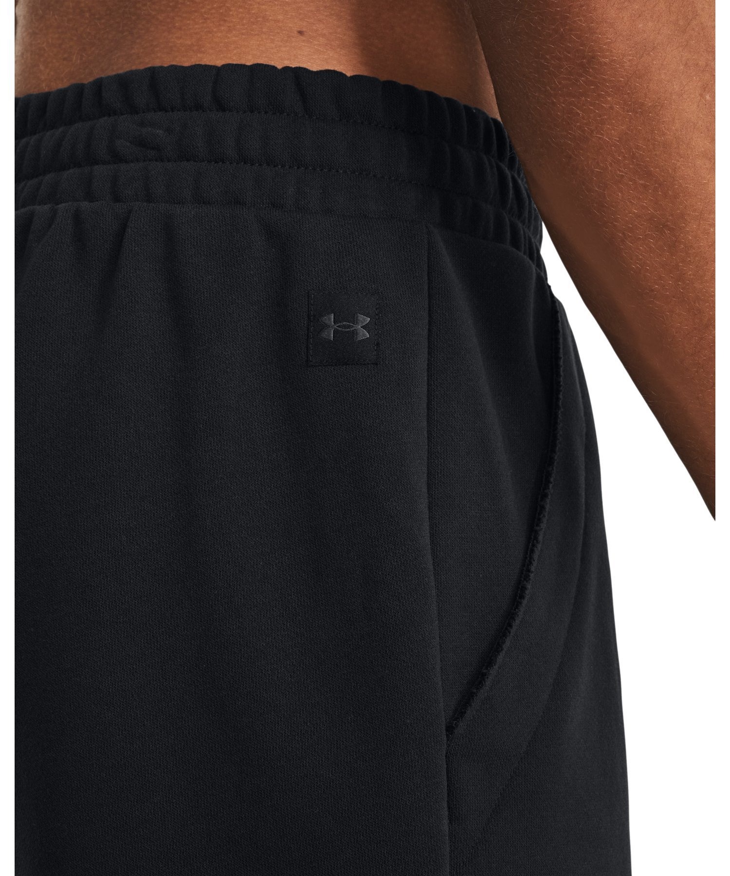 UAvWFNgbN wr[EGCg e[ V[cig[jO/MENj