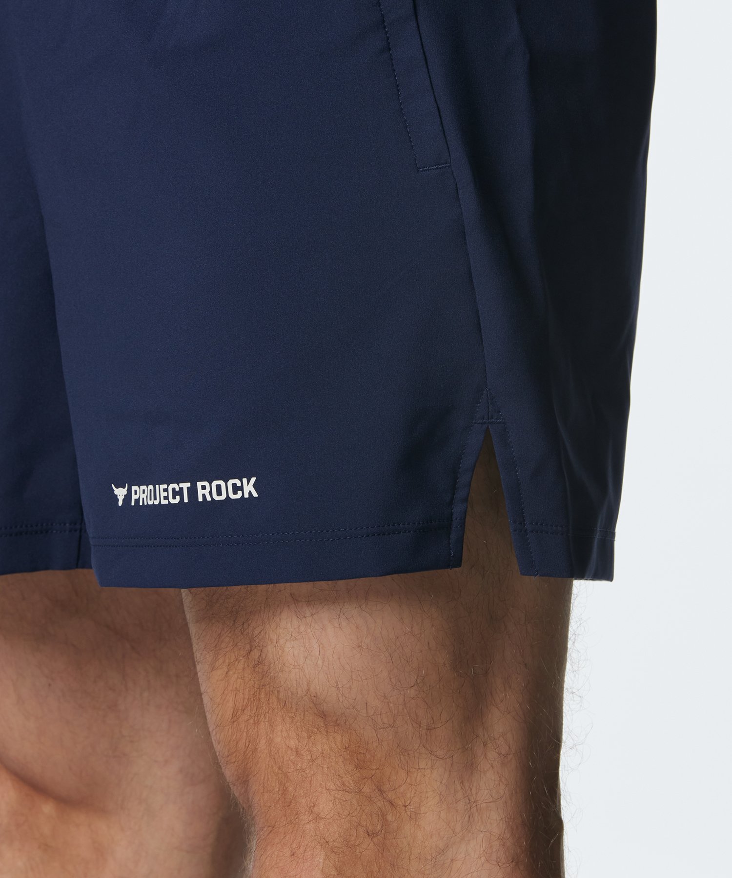 UAvWFNgbN bOfC V[cig[jO/MENj