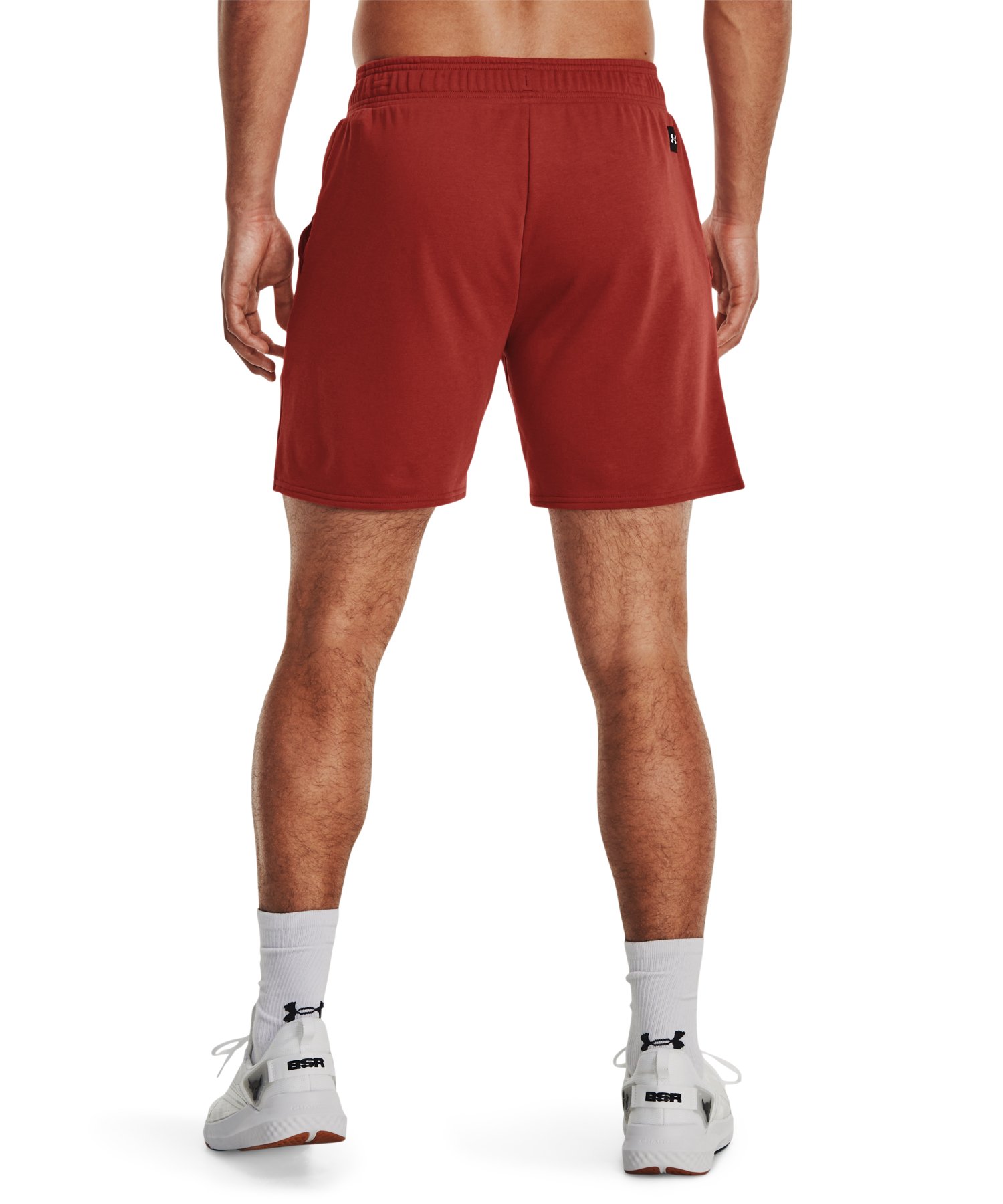 UAvWFNgbN e[ WV[cig[jO/MENj