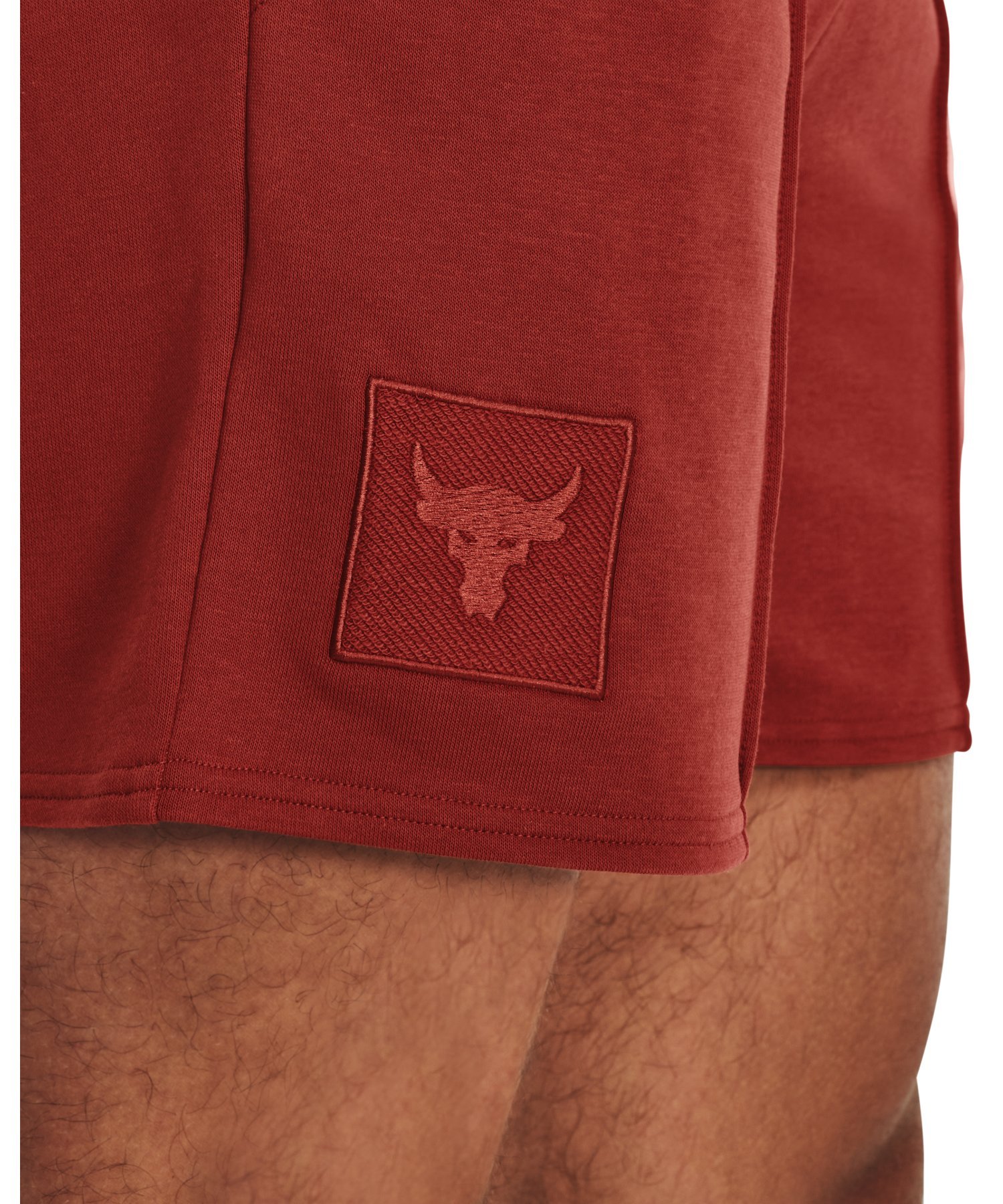 UAvWFNgbN e[ WV[cig[jO/MENj