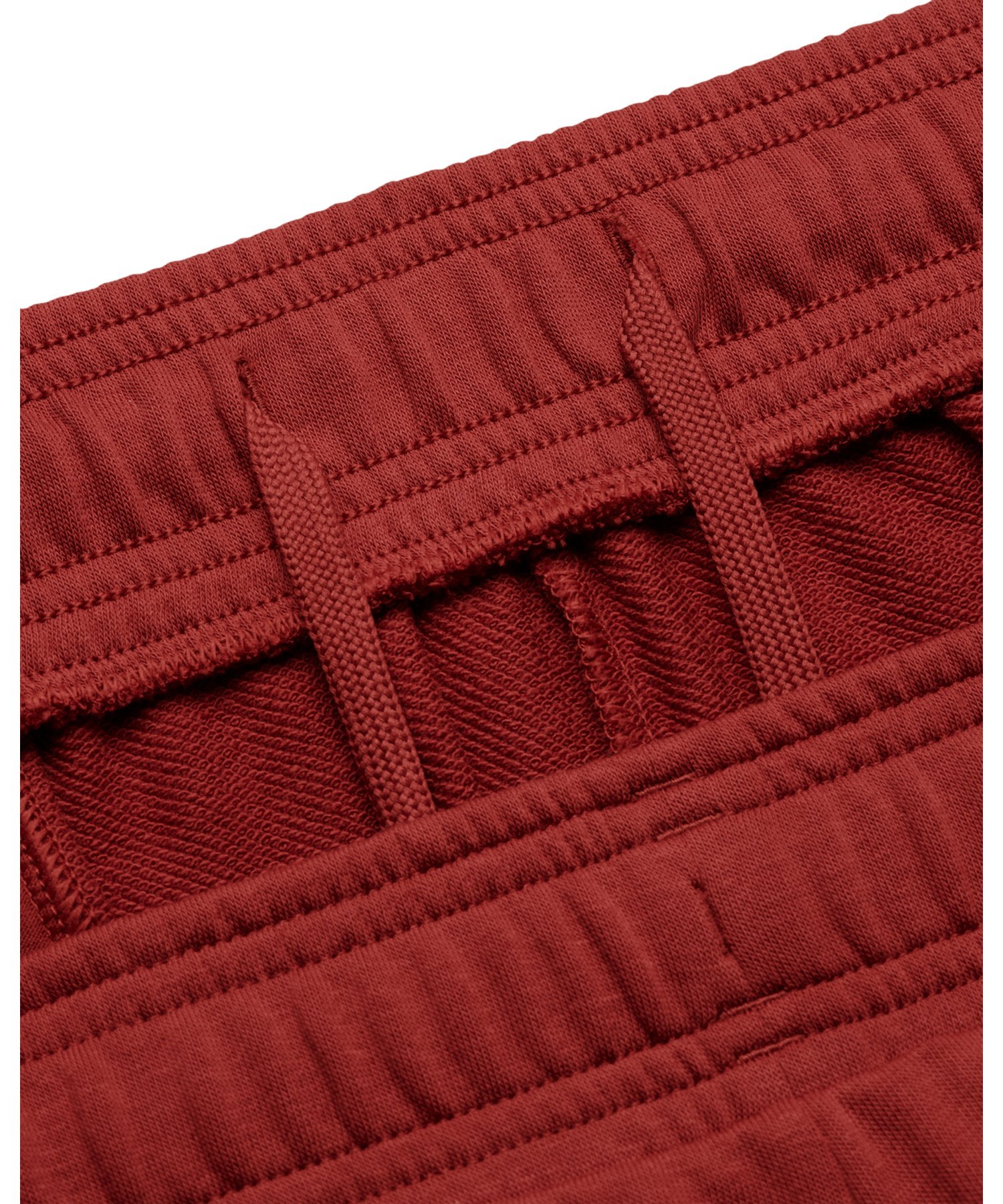 UAvWFNgbN e[ WV[cig[jO/MENj