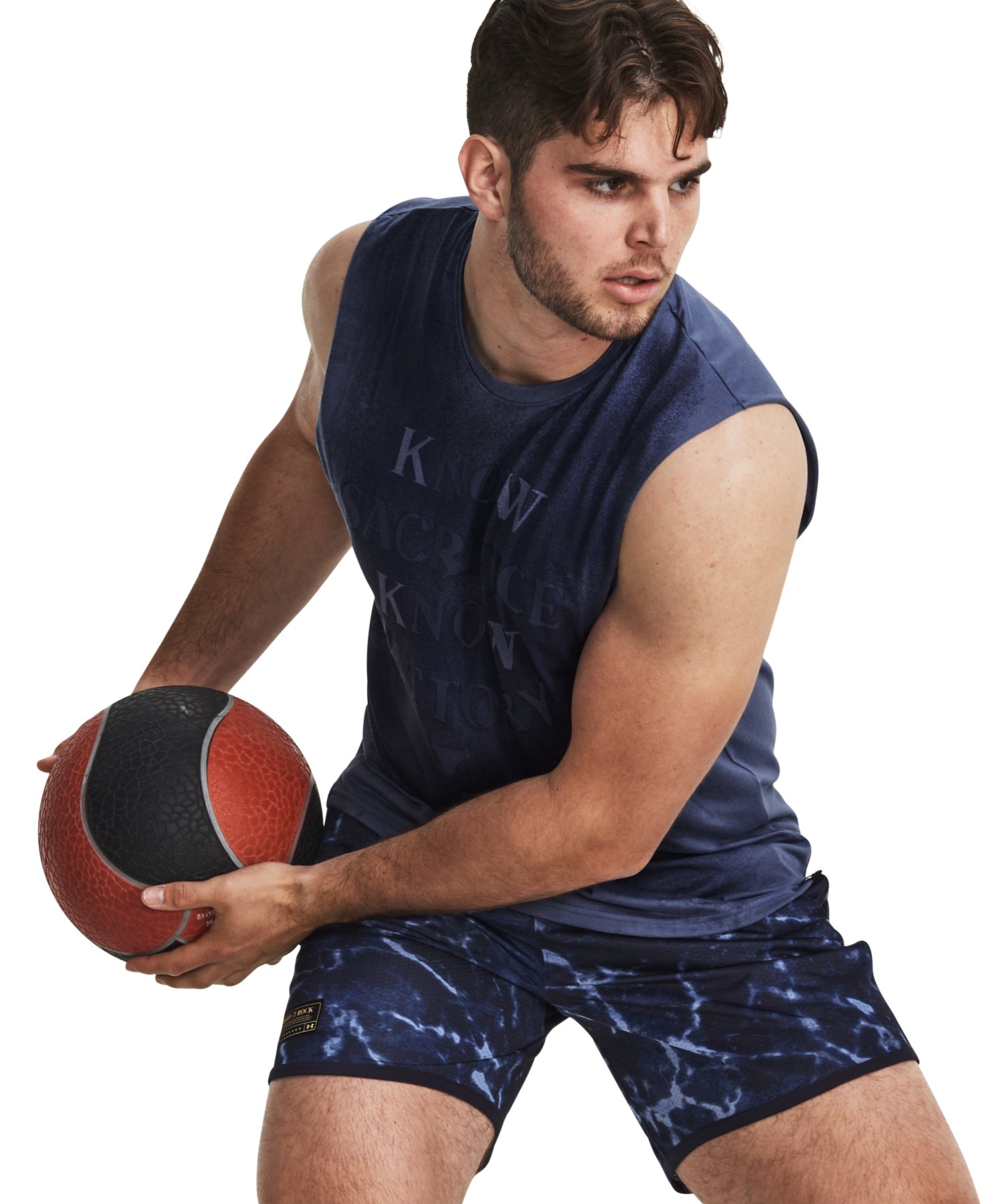 UAvWFNgbN X[uX Vcig[jO/MENj