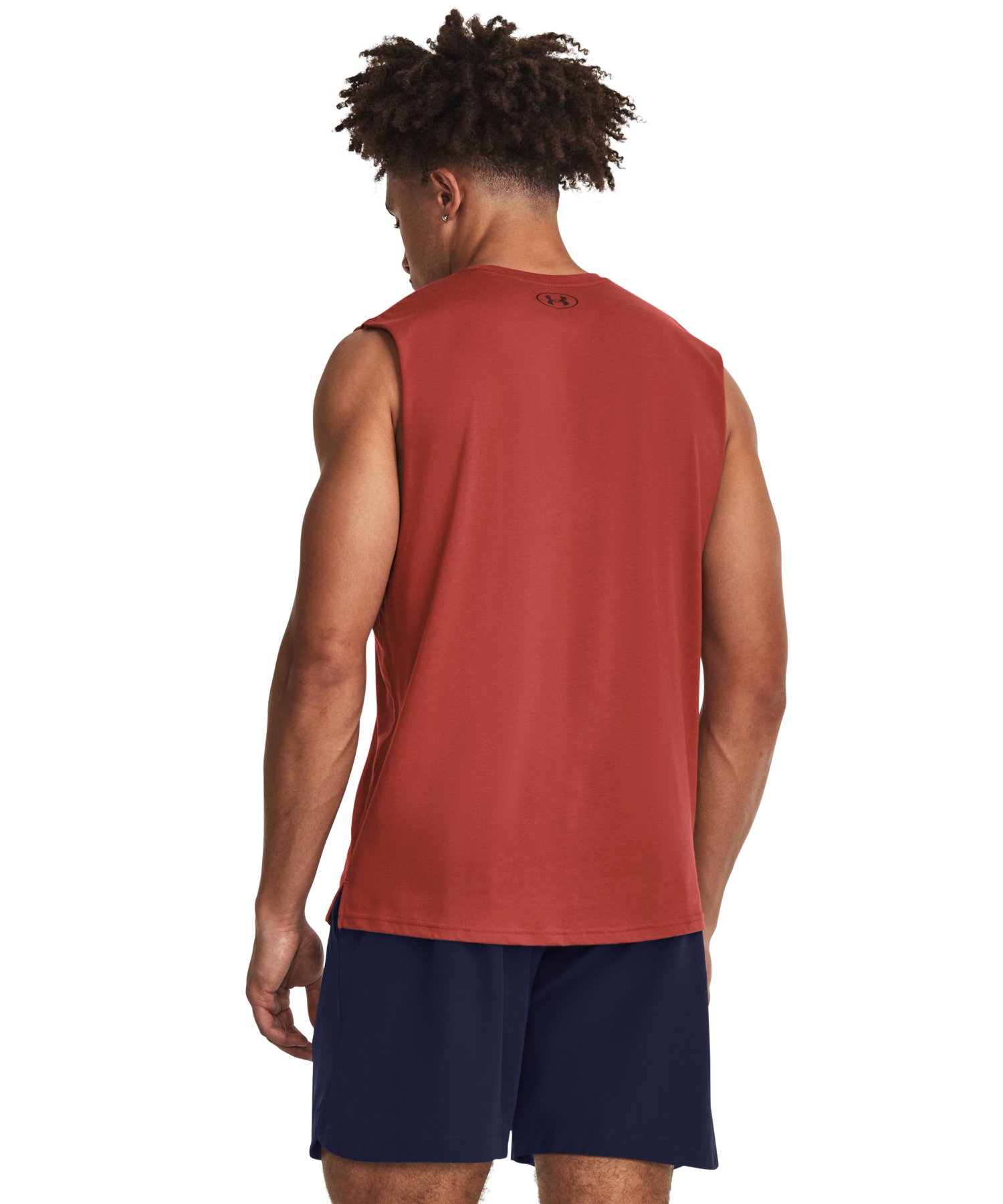 UAvWFNgbN X[uX Vcig[jO/MENj