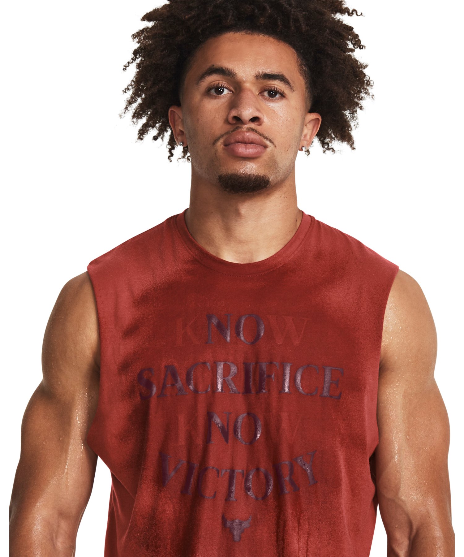 UAvWFNgbN X[uX Vcig[jO/MENj