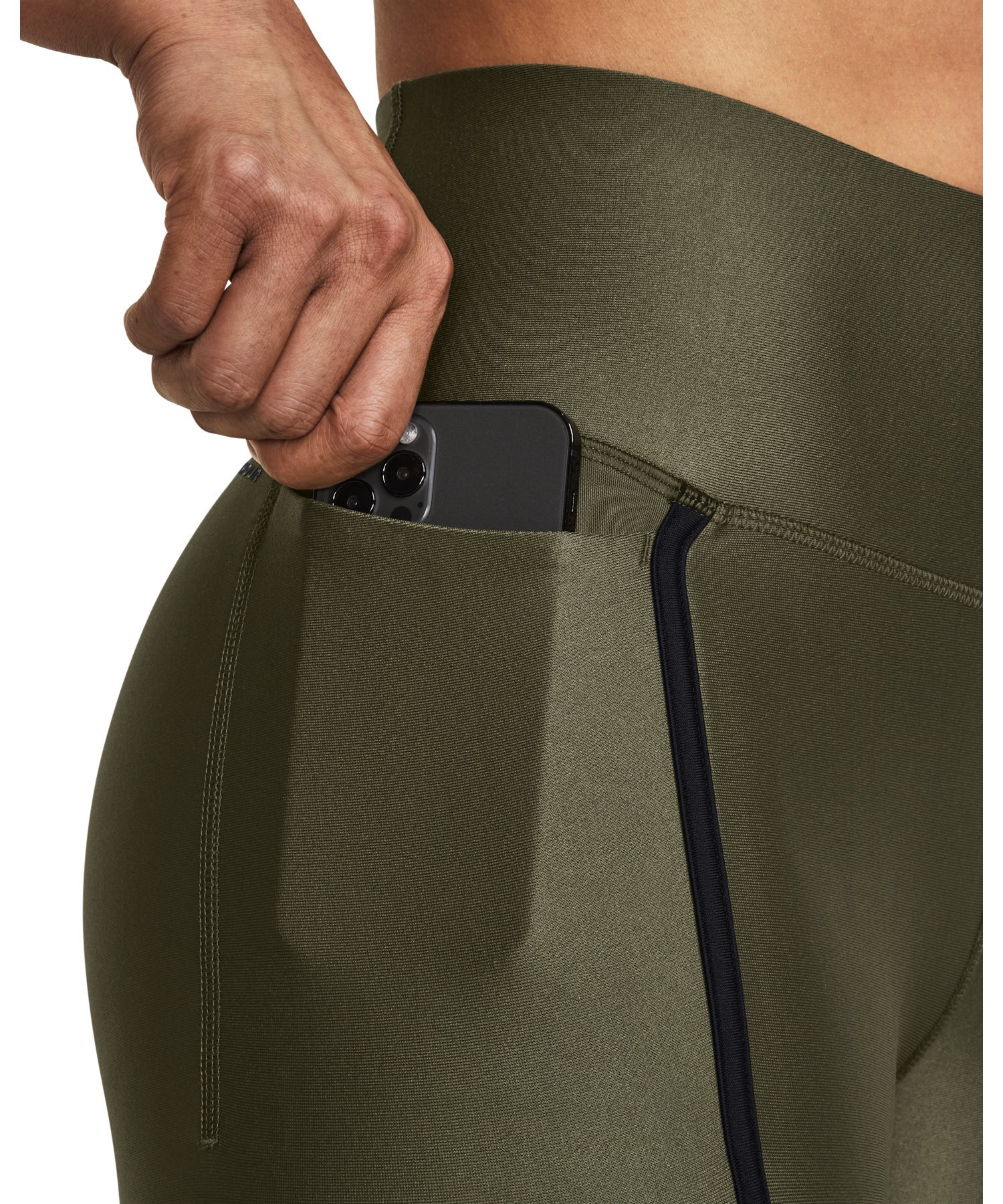 UAvWFNgbN q[gMA I[gC ANMXig[jO/WOMENj