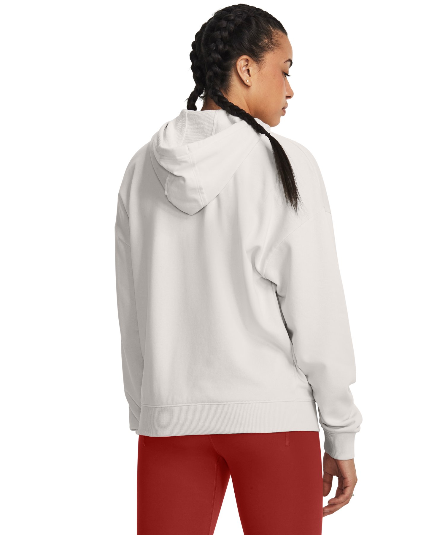 UAvWFNgbN GufC e[ wr[EFCgig[jO/WOMENj