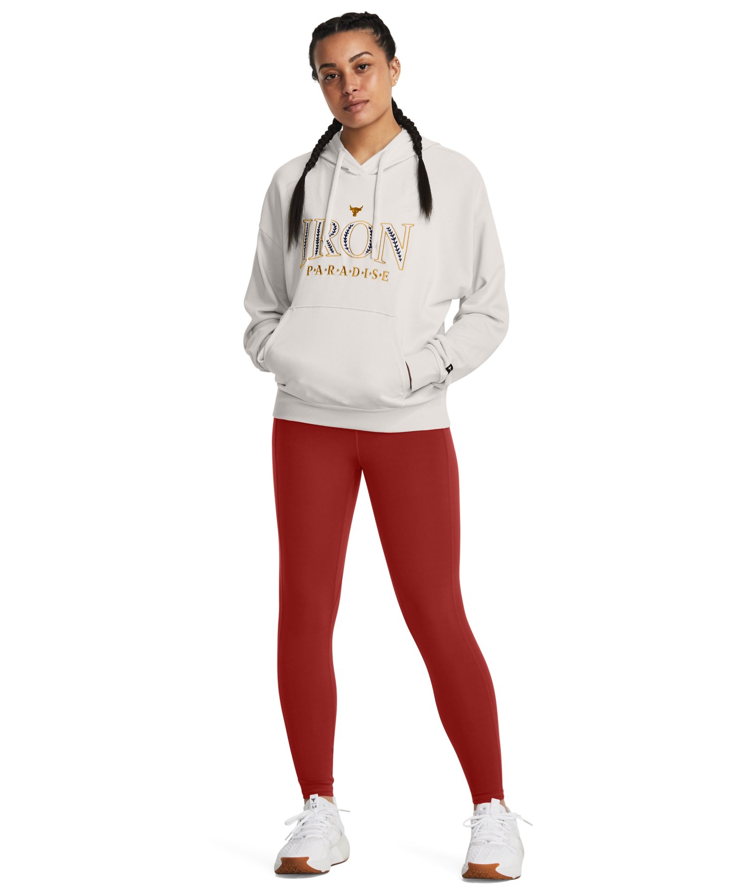 UAvWFNgbN GufC e[ wr[EFCgig[jO/WOMENj