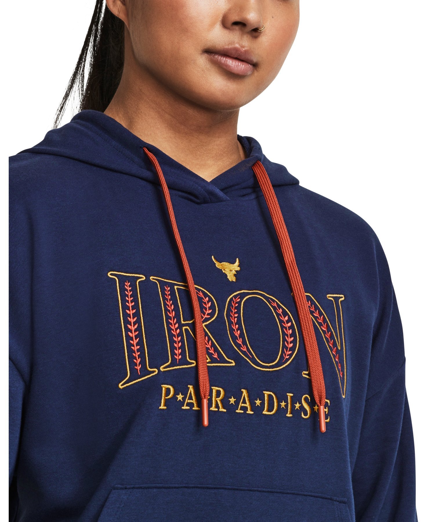 UAvWFNgbN GufC e[ wr[EFCgig[jO/WOMENj