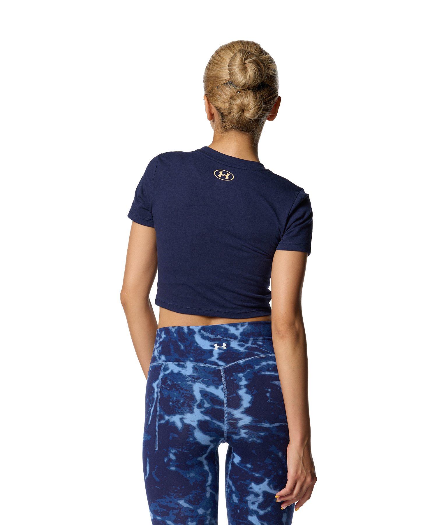 UAvWFNgbN A[i xCr[TVcig[jO/WOMENj