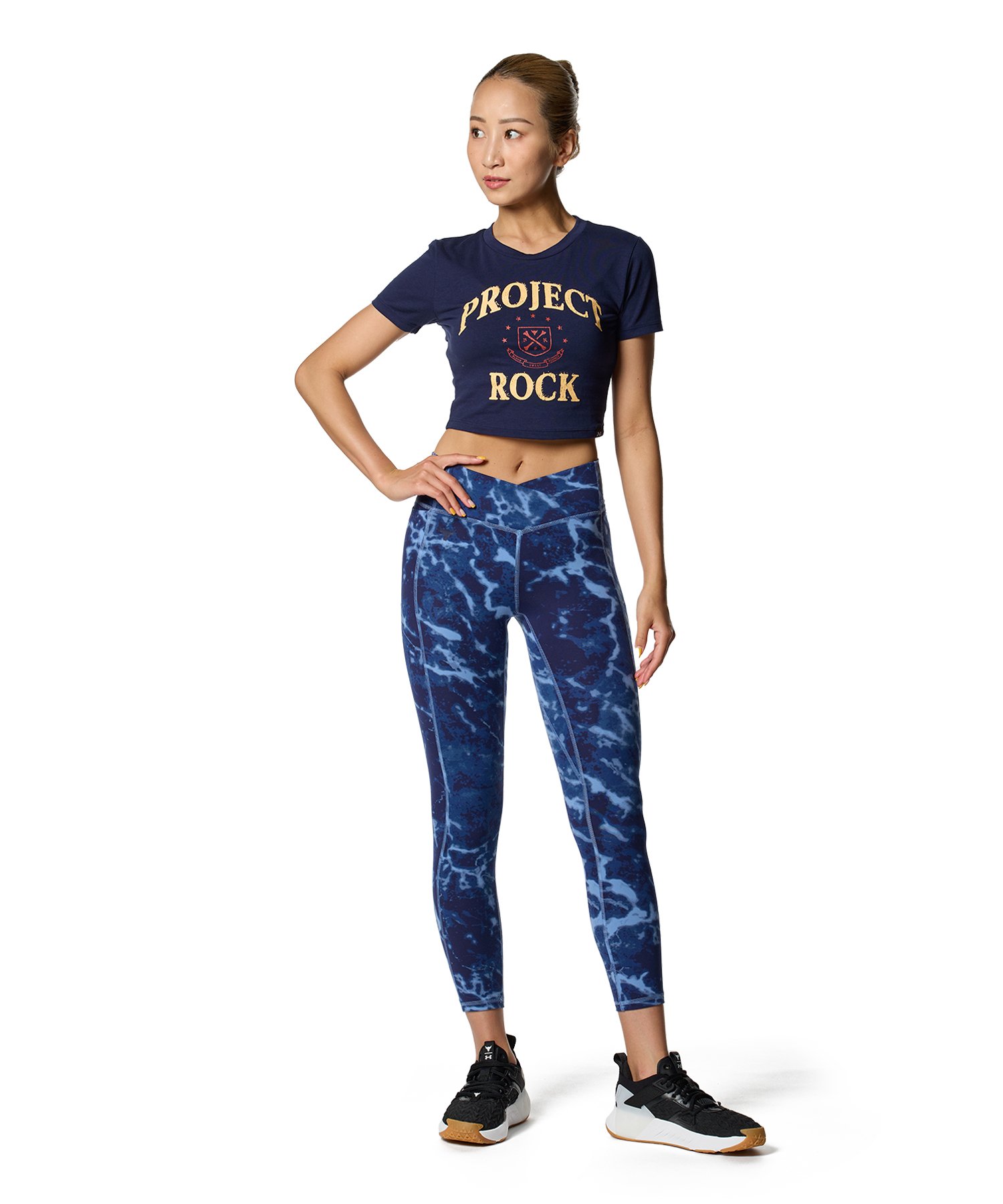 UAvWFNgbN A[i xCr[TVcig[jO/WOMENj