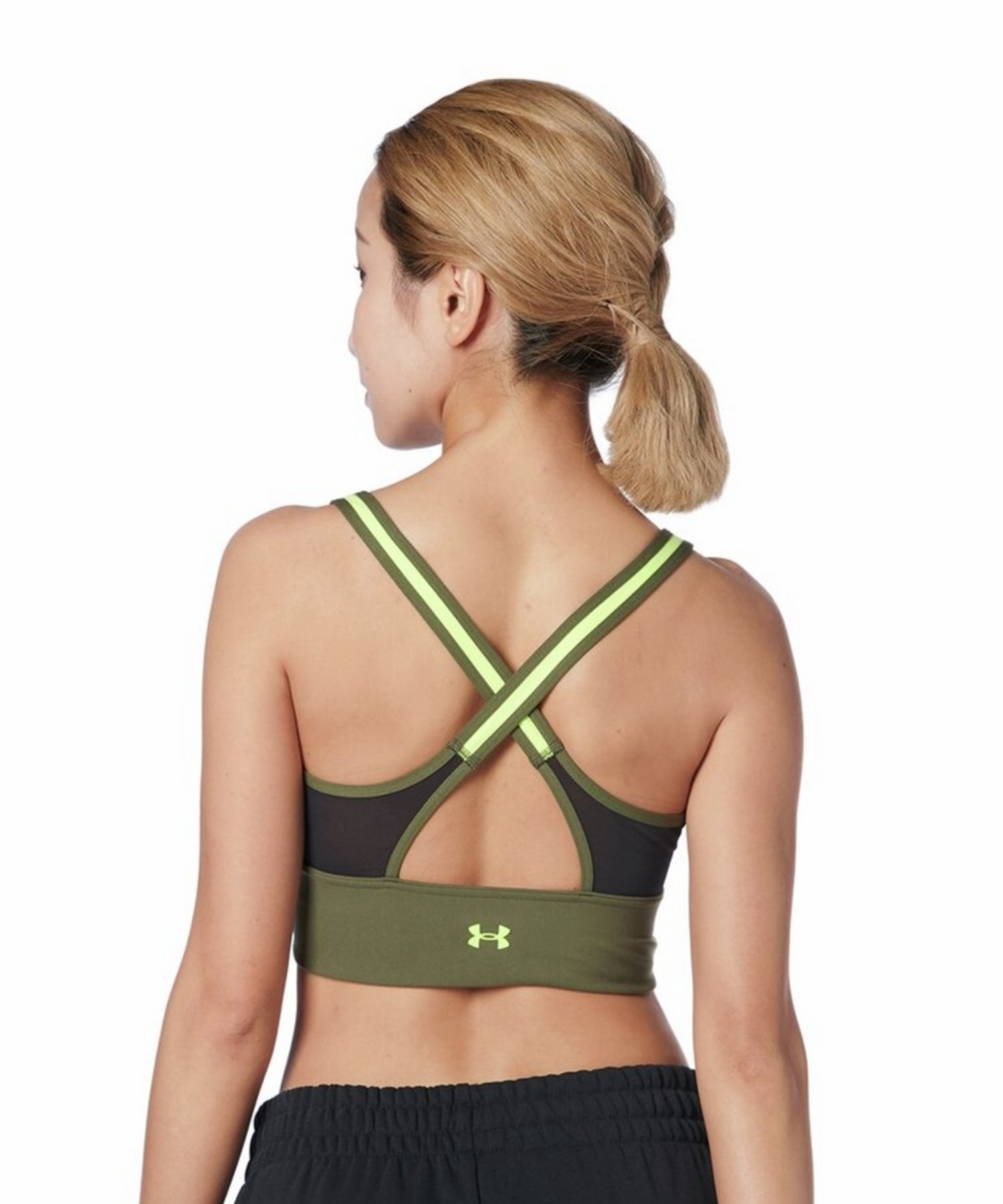 UAvWFNgbN CtBjeBu ~fBAT|[gig[jO/WOMENj