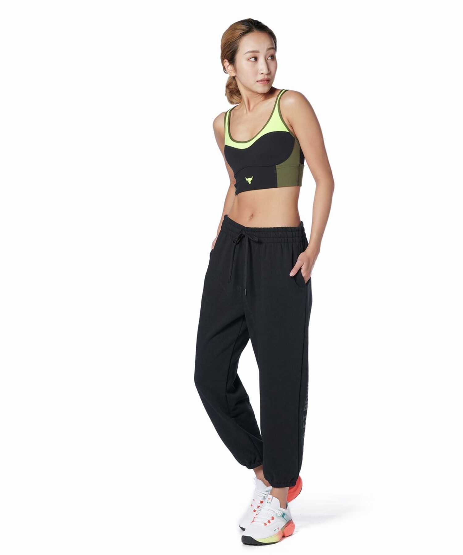 UAvWFNgbN CtBjeBu ~fBAT|[gig[jO/WOMENj