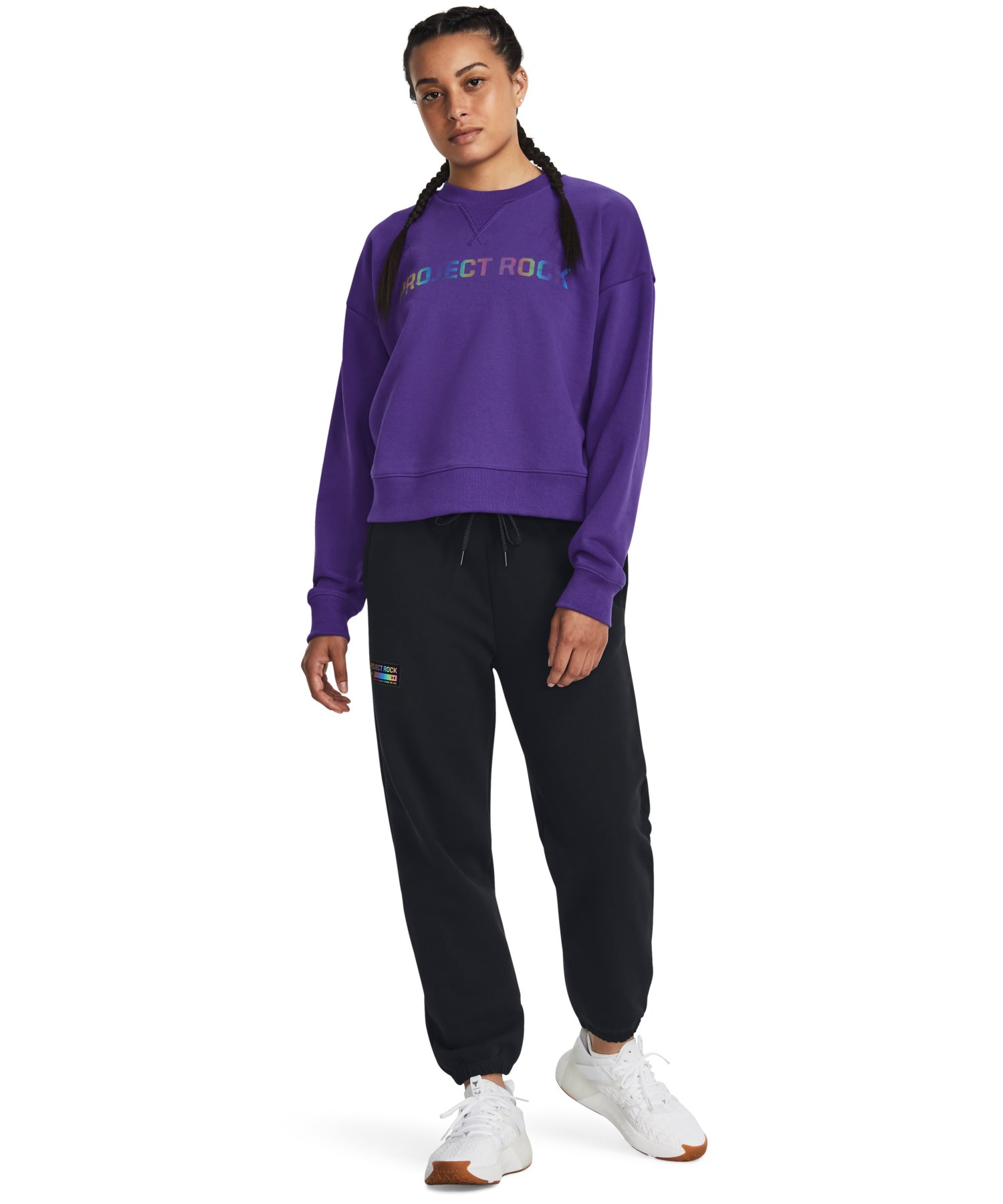 UAvWFNgbN wr[EFCg bOfC N[ig[jO/WOMENj