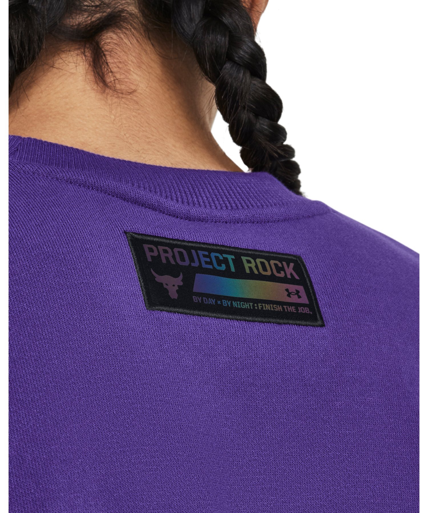 UAvWFNgbN wr[EFCg bOfC N[ig[jO/WOMENj