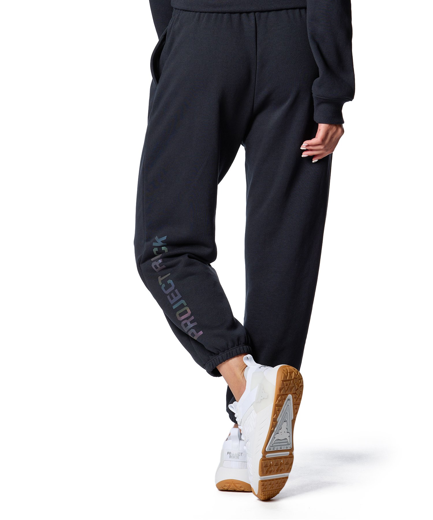 UAvWFNgbN wr[EFCg e[pcig[jO/WOMENj